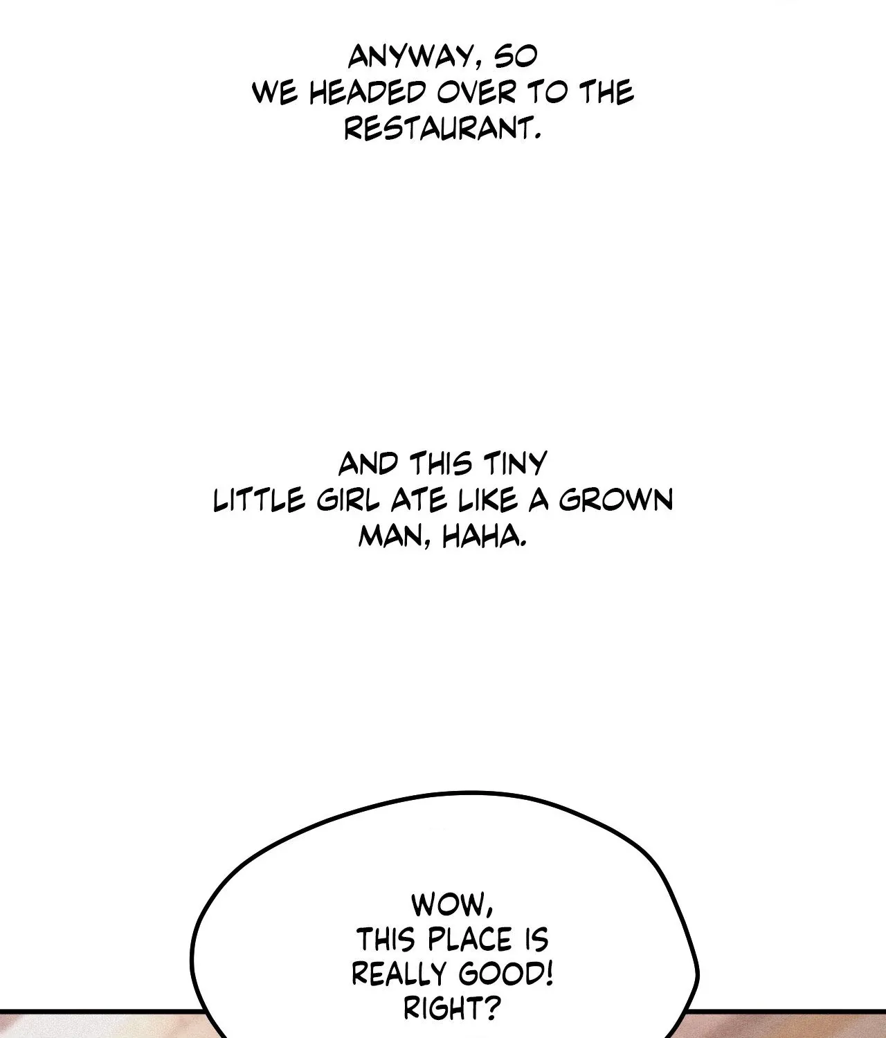 True or False Chapter 43 page 29 - 