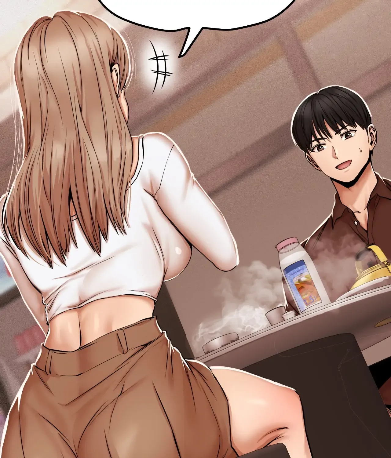 True or False Chapter 43 page 30 - 
