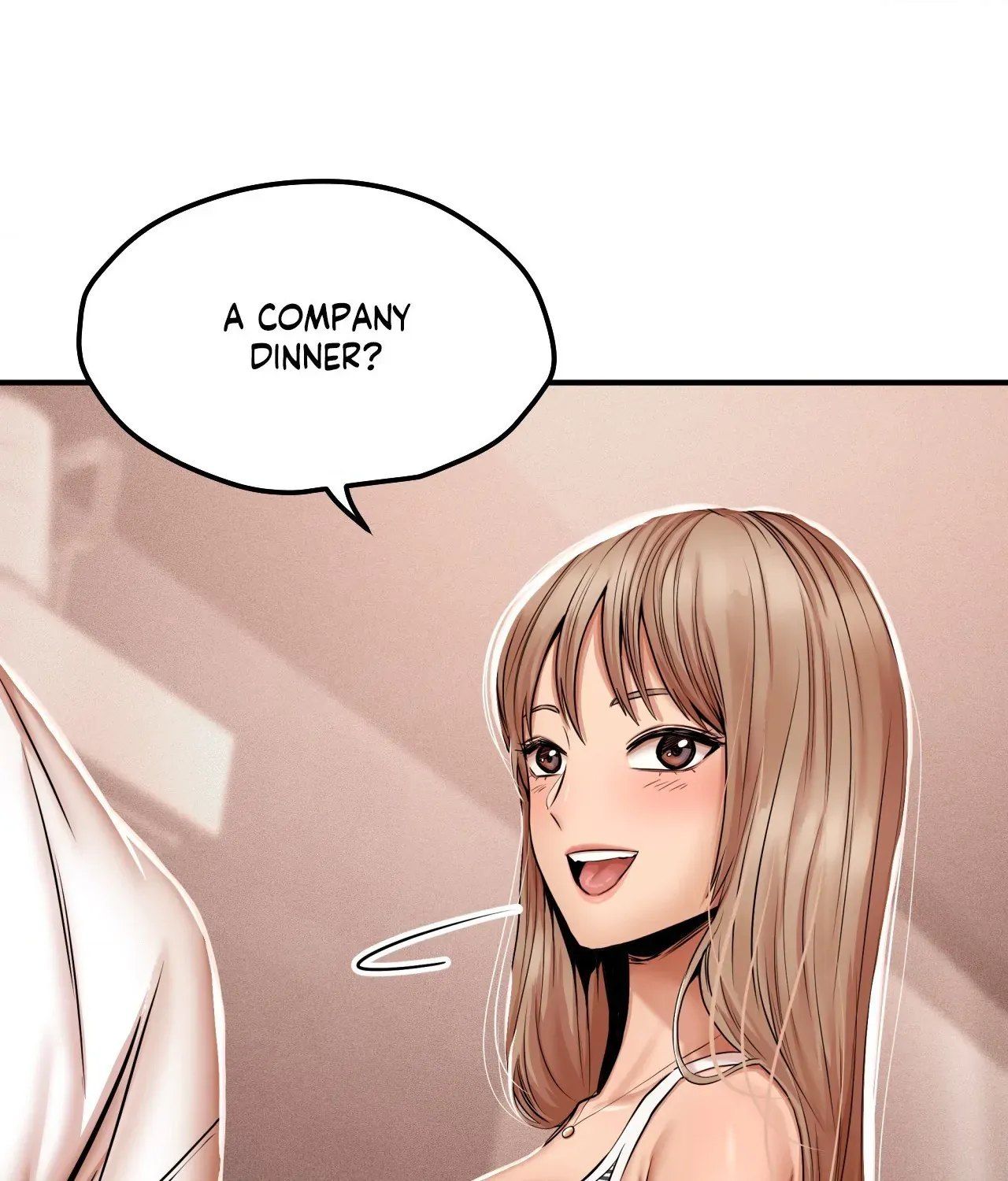 True or False Chapter 43 page 4 - 