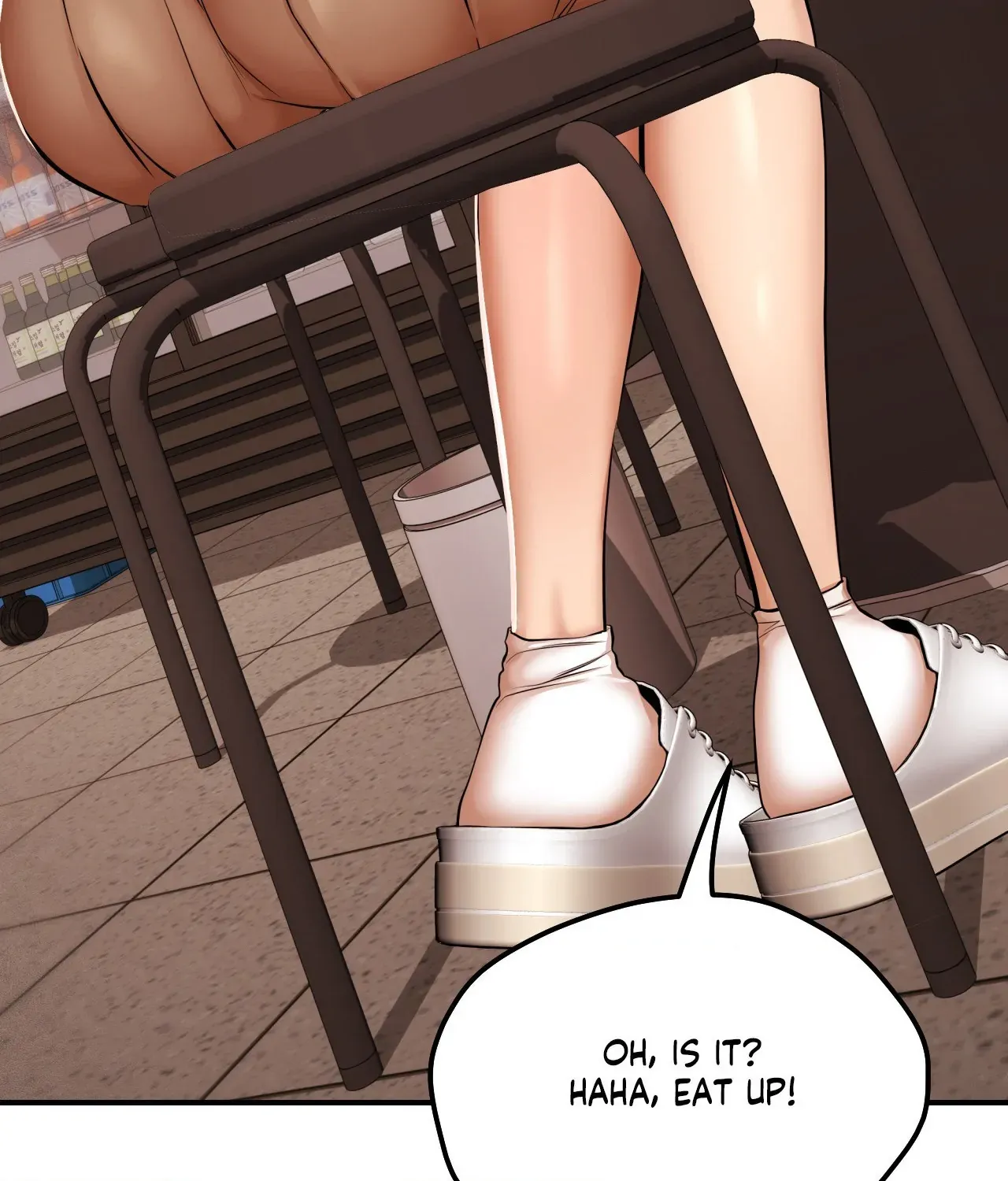 True or False Chapter 43 page 31 - 