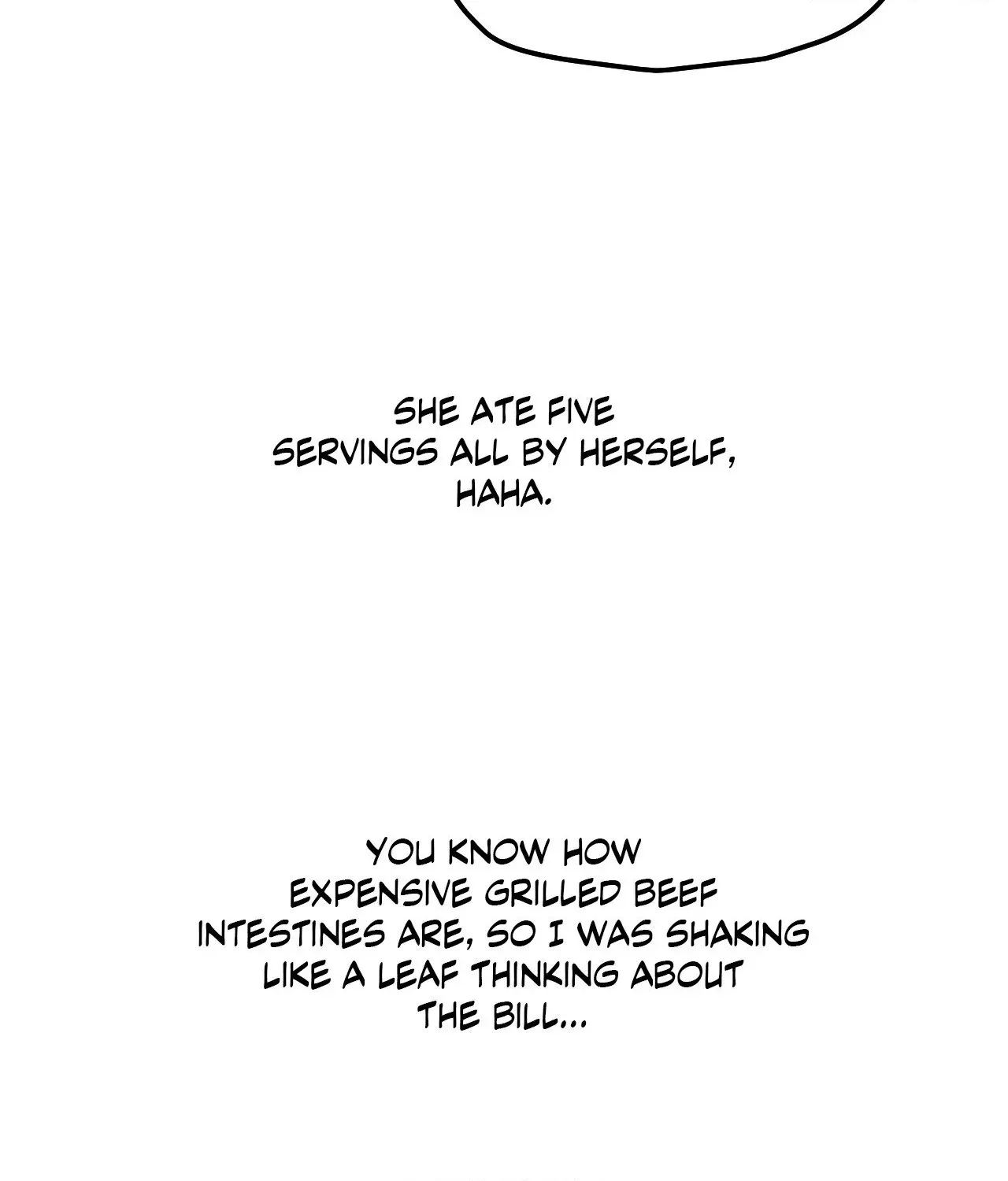 True or False Chapter 43 page 32 - 