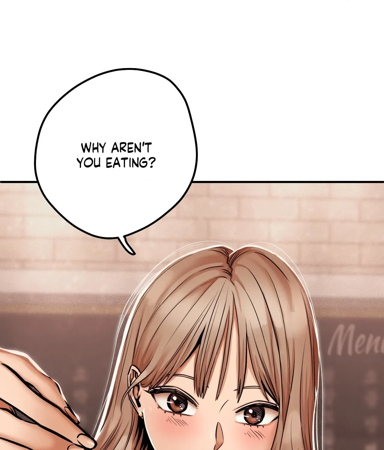 True or False Chapter 43 page 33 - 