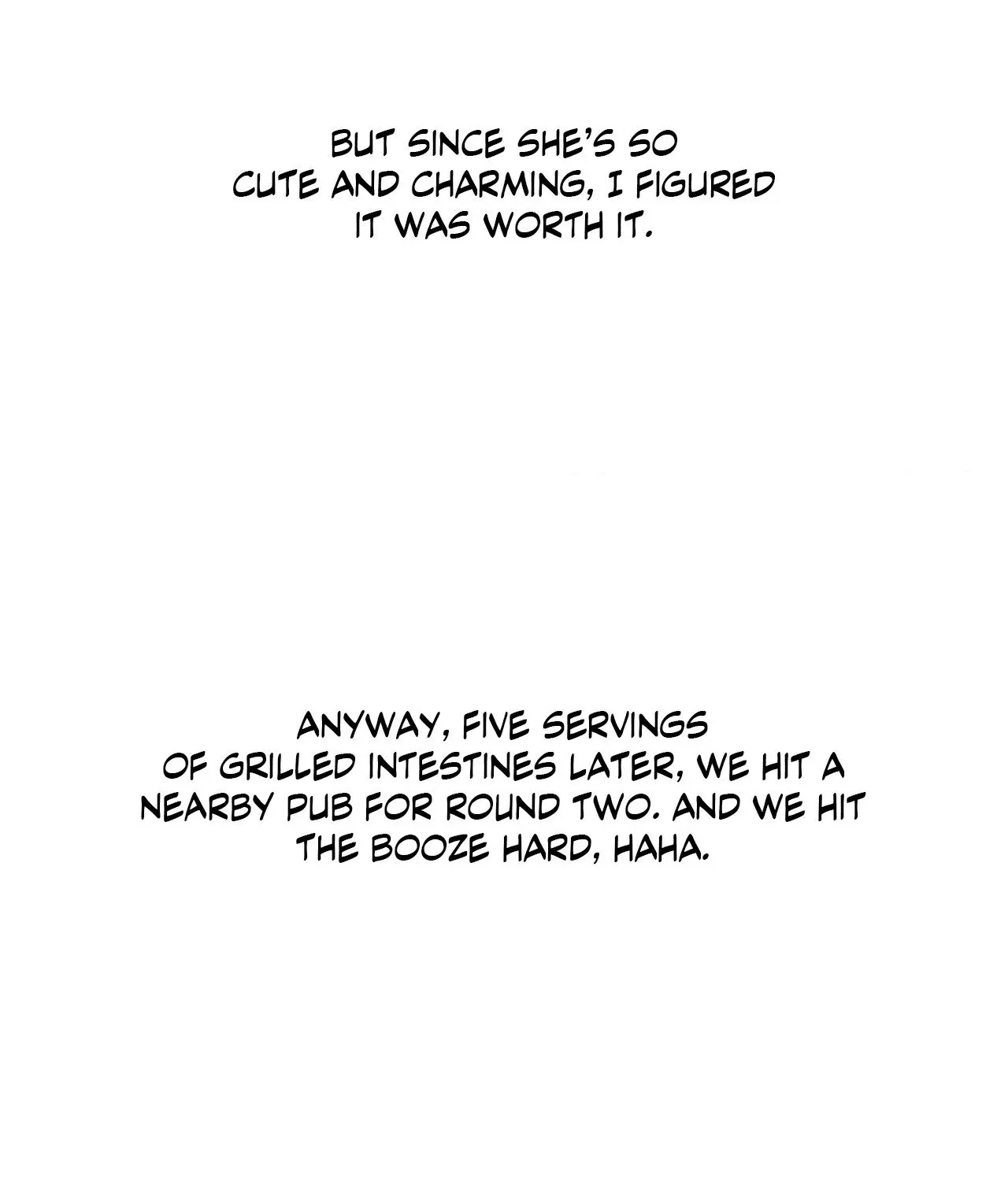True or False Chapter 43 page 36 - 