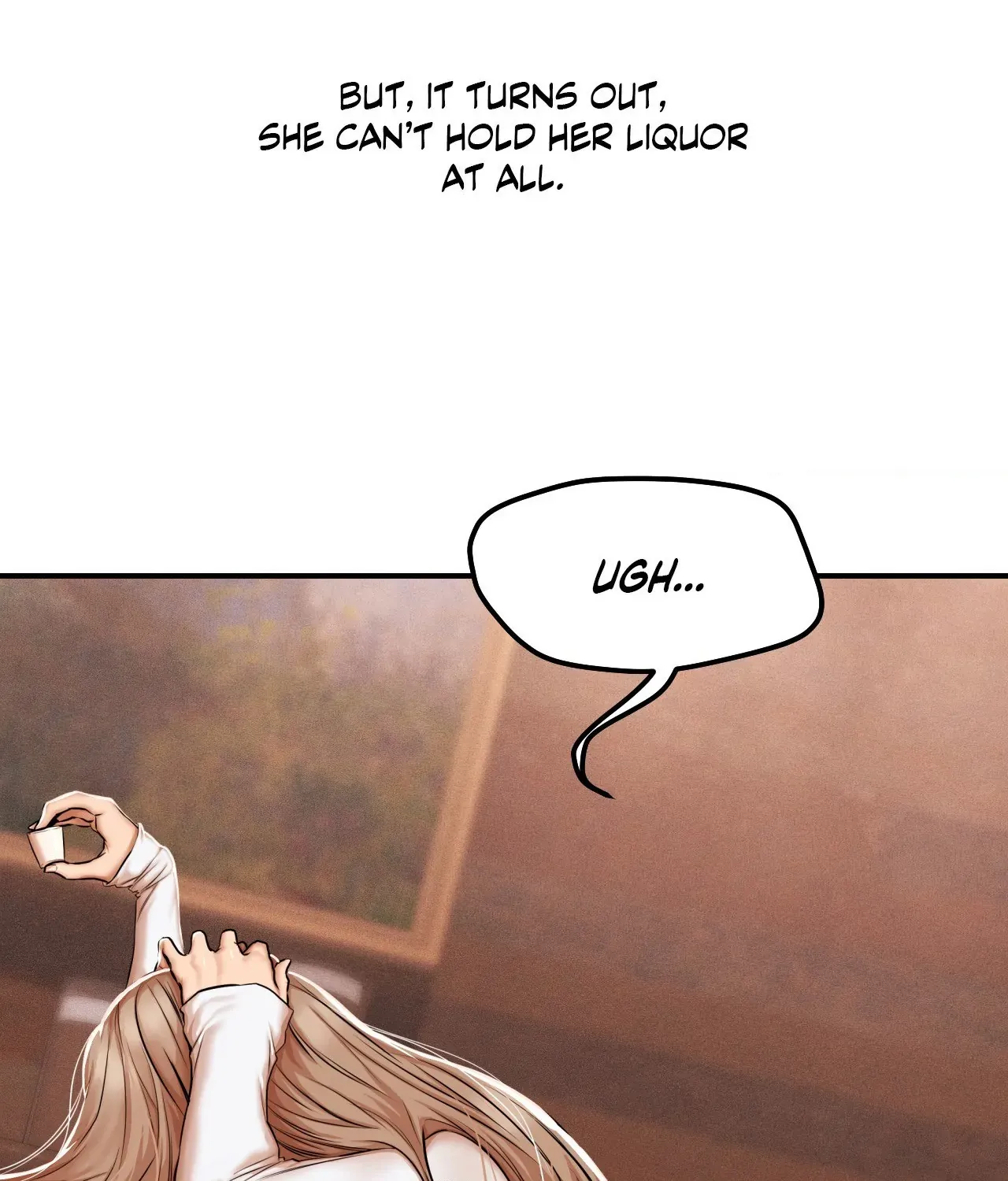 True or False Chapter 43 page 37 - 