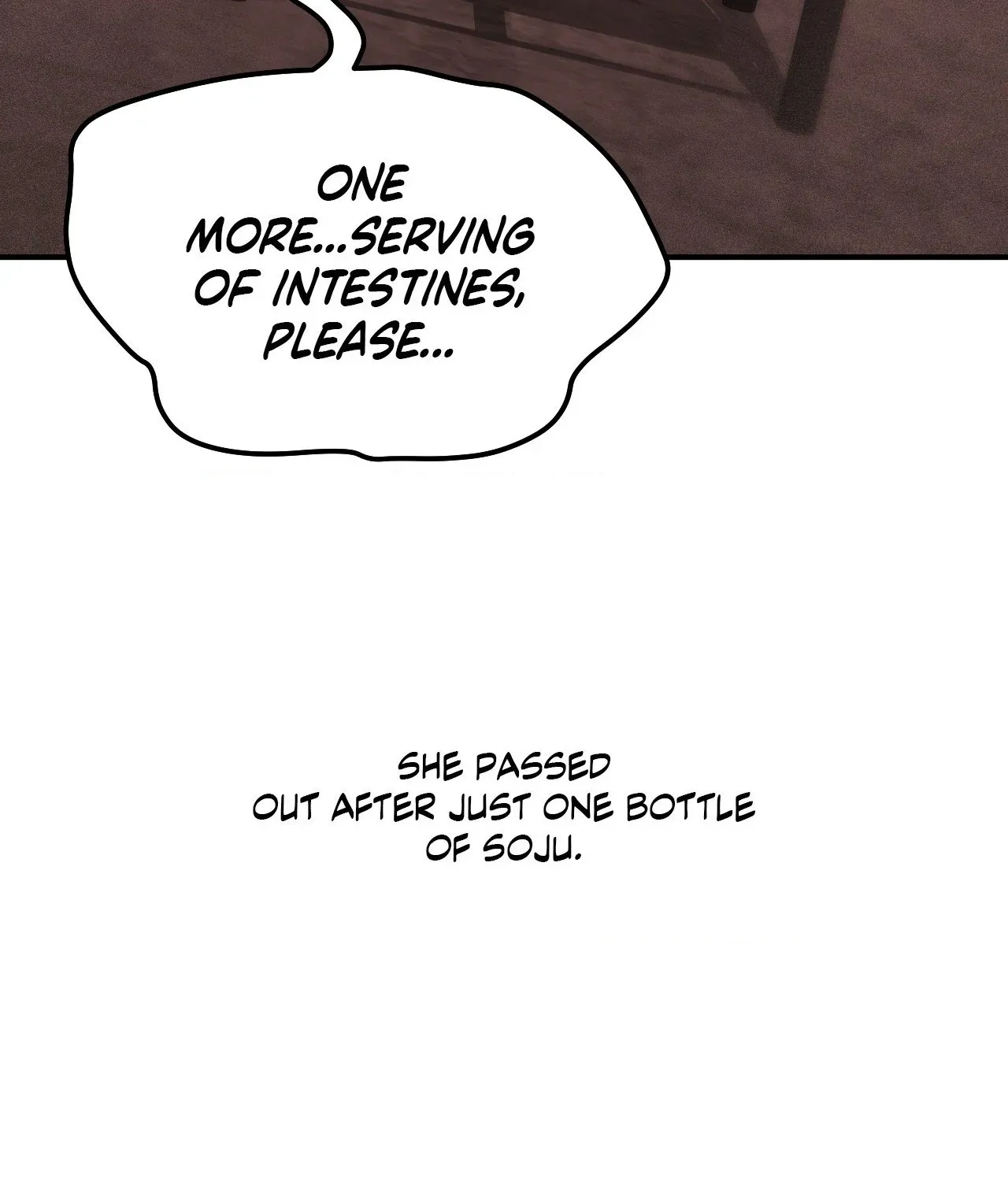 True or False Chapter 43 page 39 - 