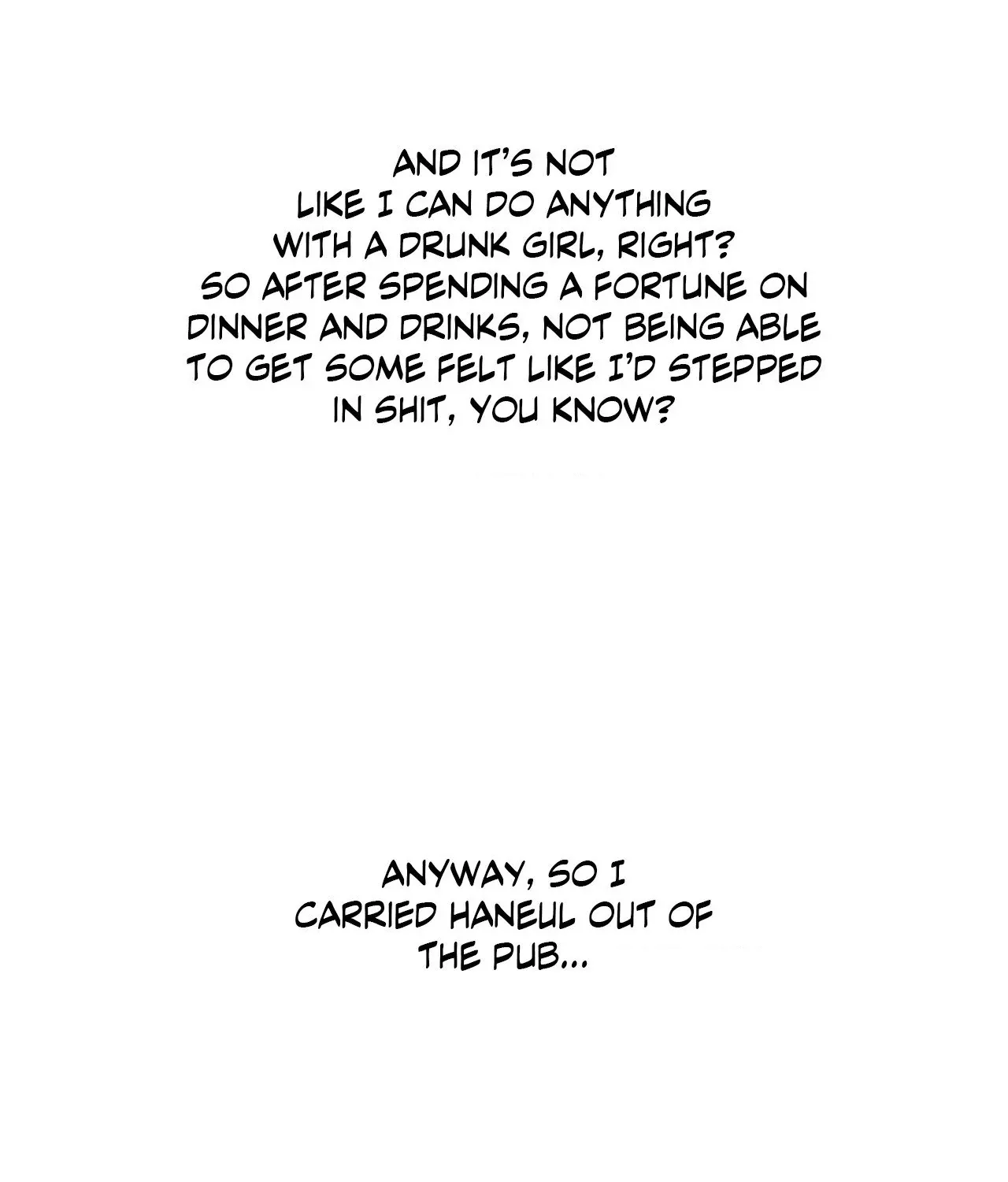 True or False Chapter 43 page 40 - 