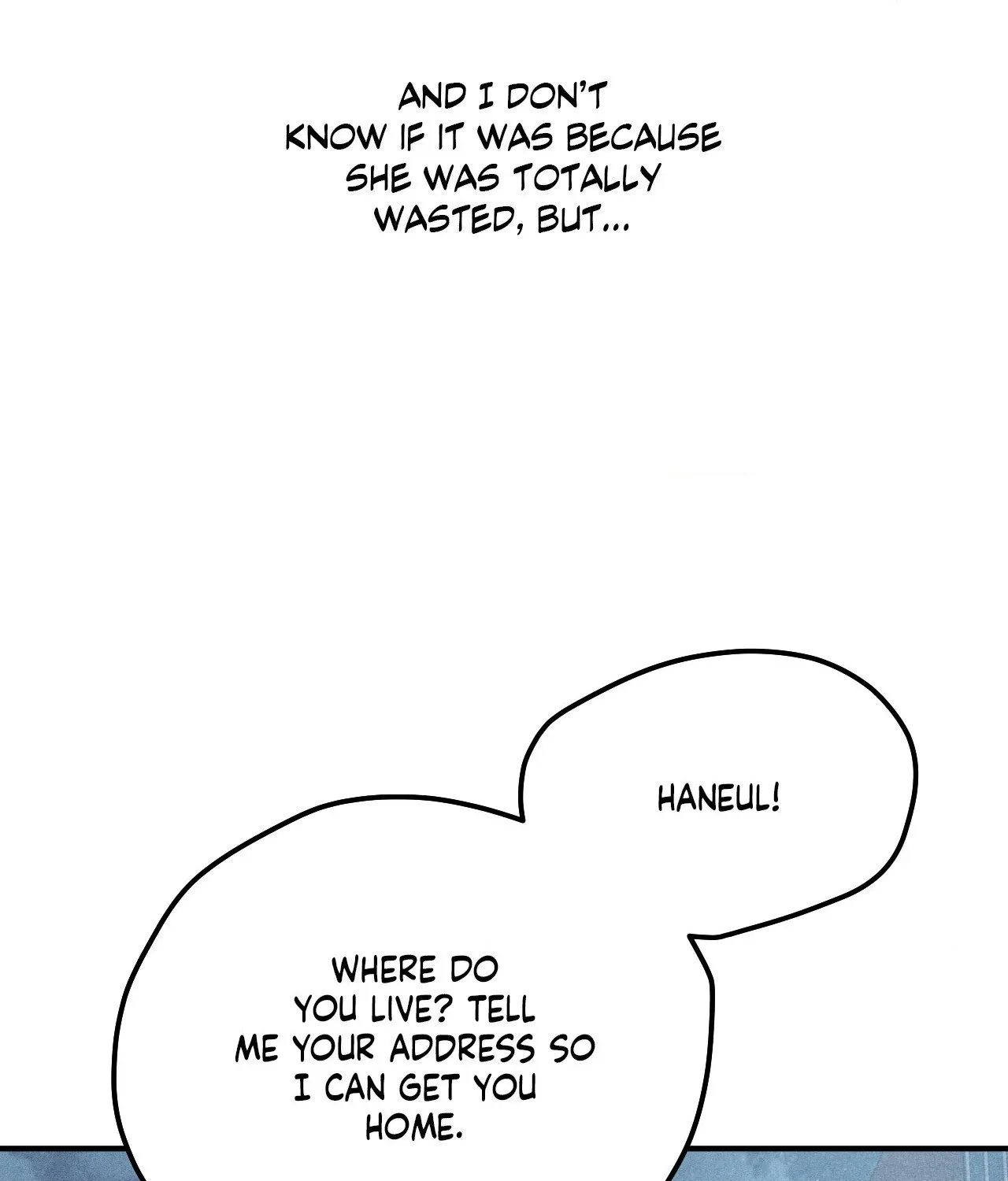 True or False Chapter 43 page 41 - 