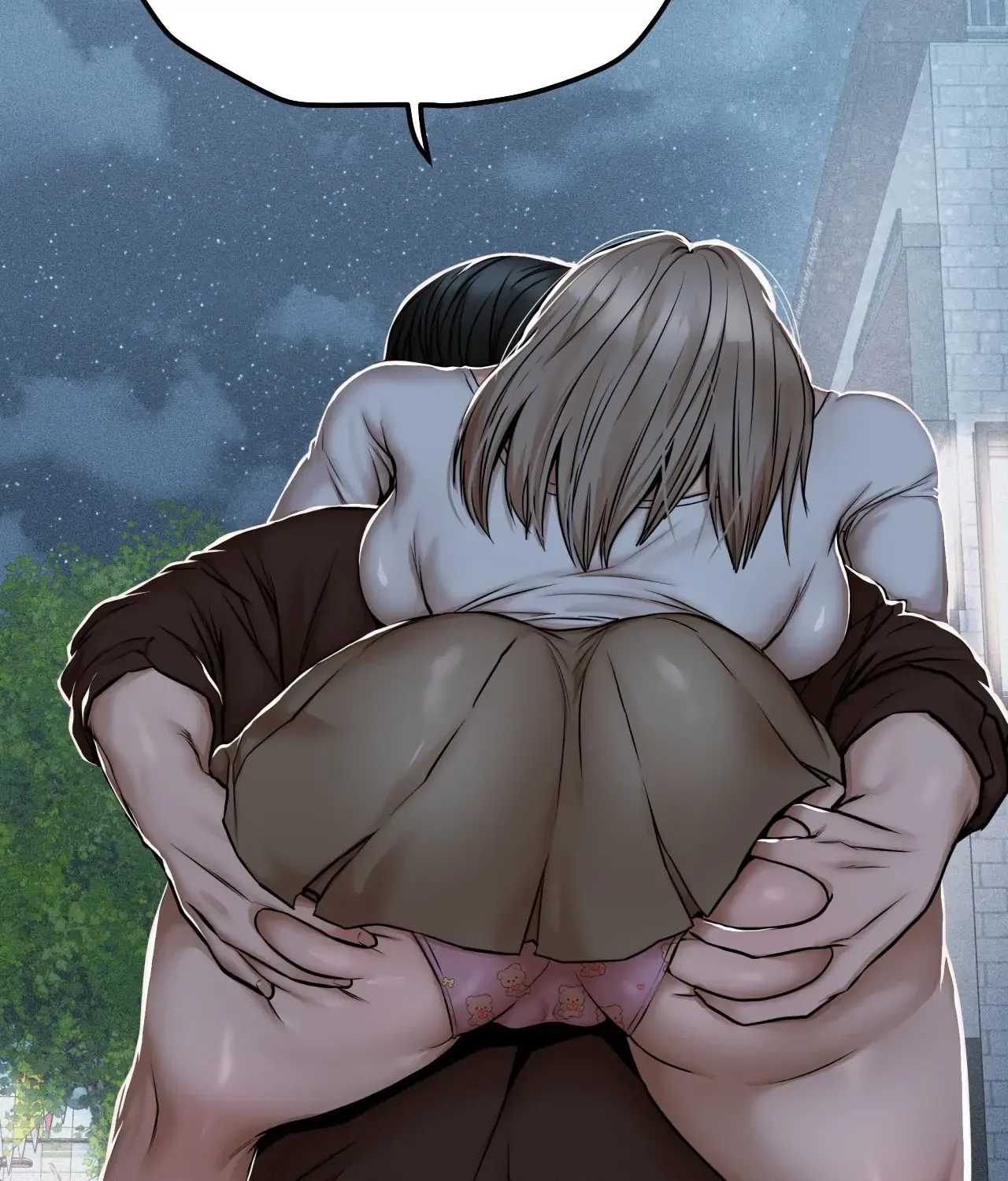 True or False Chapter 43 page 42 - 
