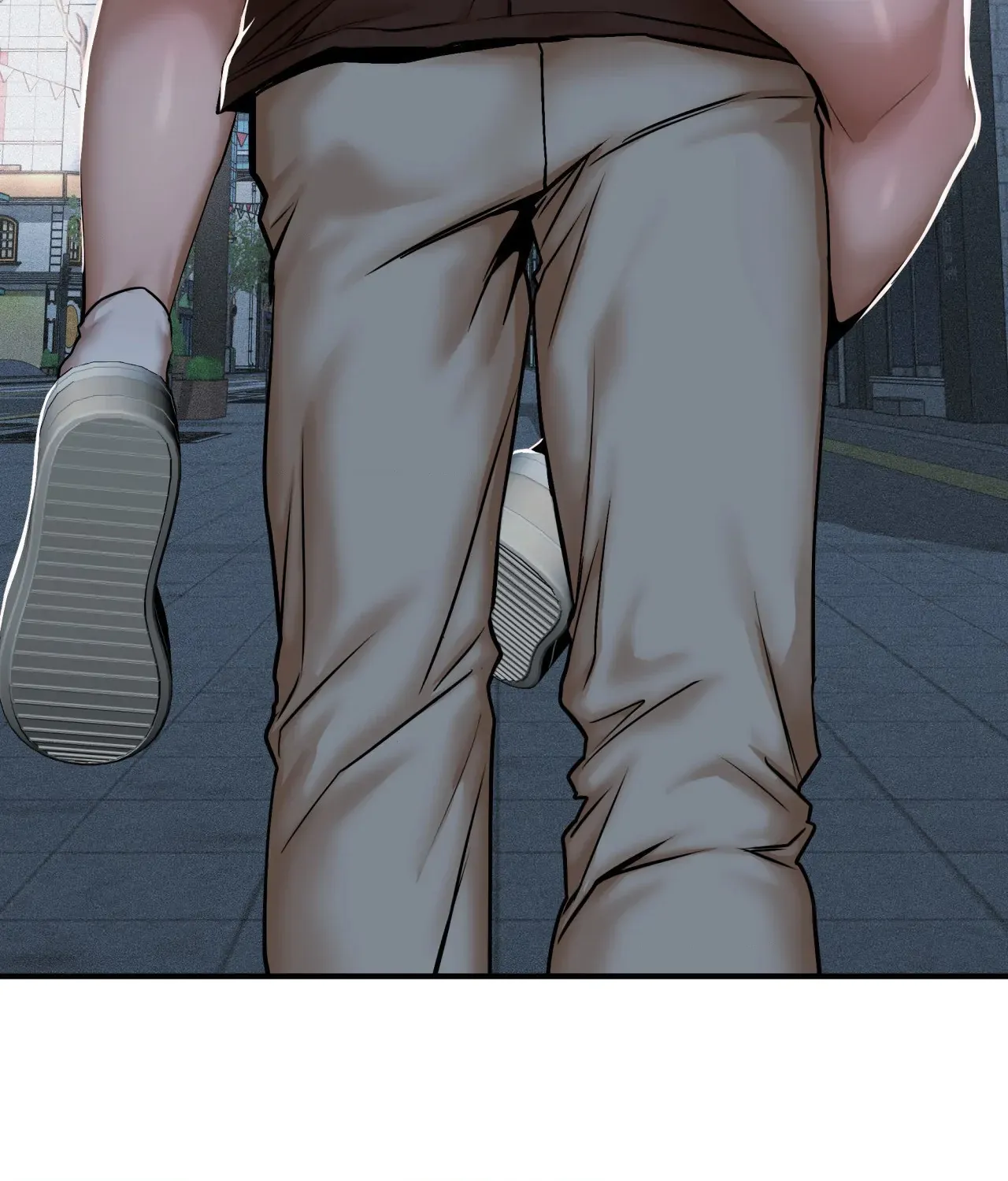 True or False Chapter 43 page 43 - 
