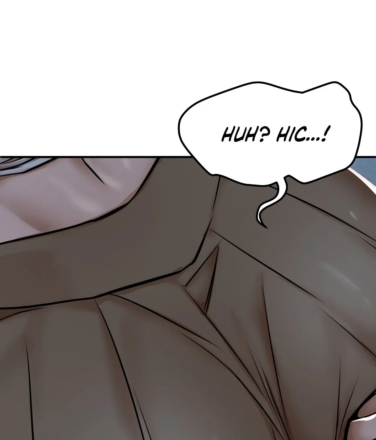 True or False Chapter 43 page 44 - 