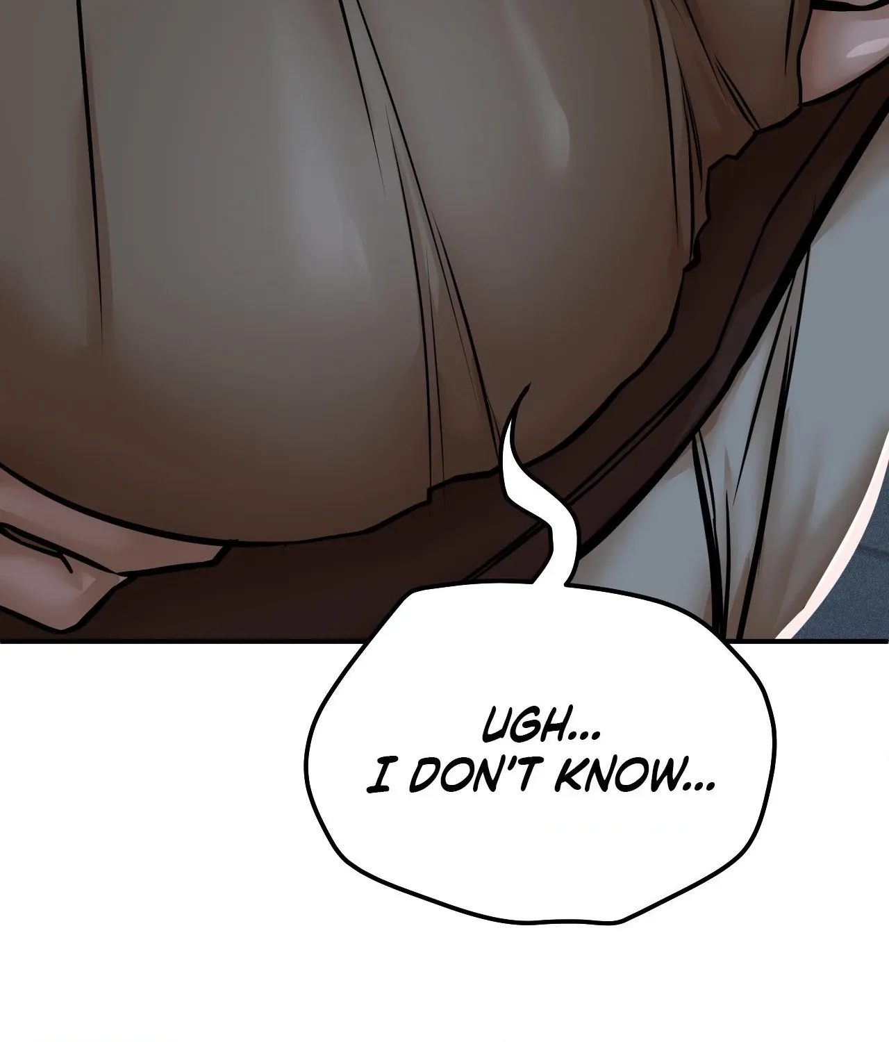 True or False Chapter 43 page 45 - 