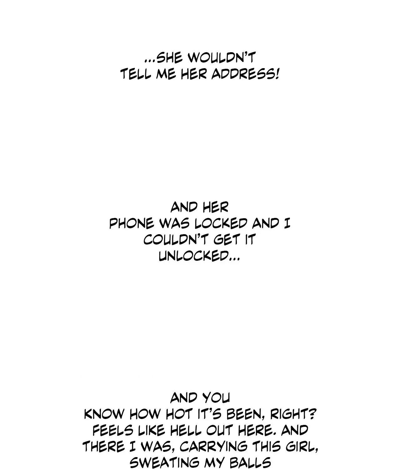 True or False Chapter 43 page 46 - 