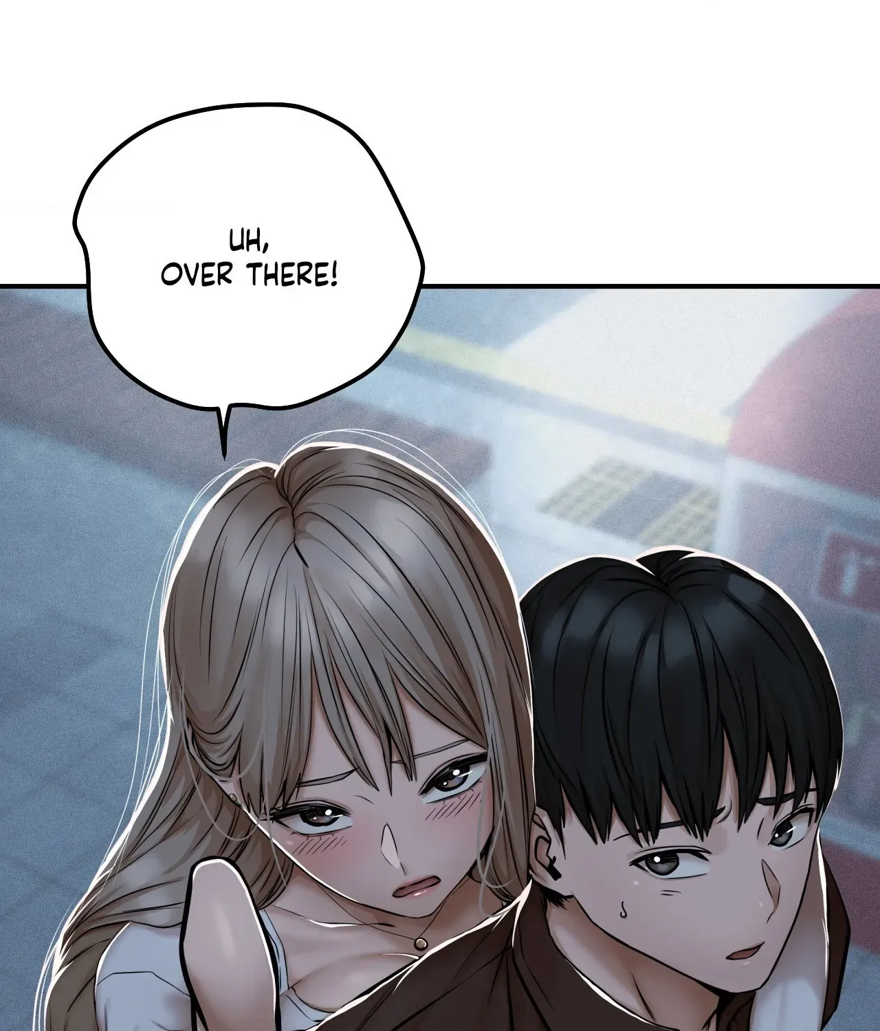 True or False Chapter 43 page 48 - 