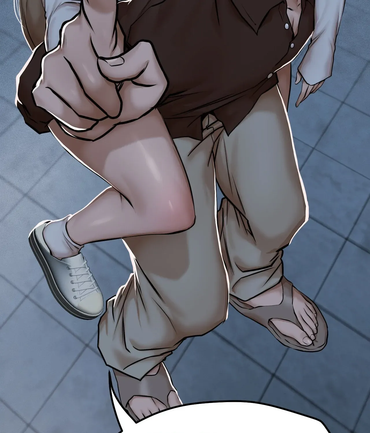 True or False Chapter 43 page 49 - 