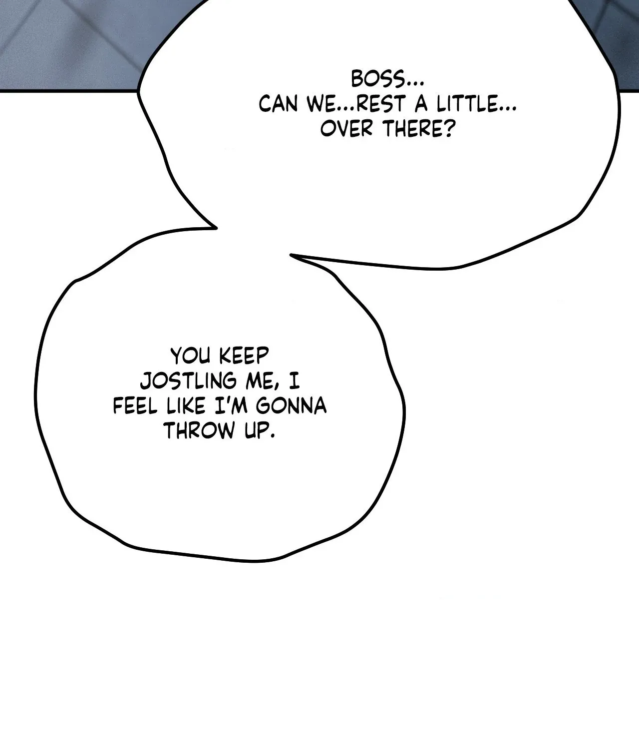 True or False Chapter 43 page 50 - 