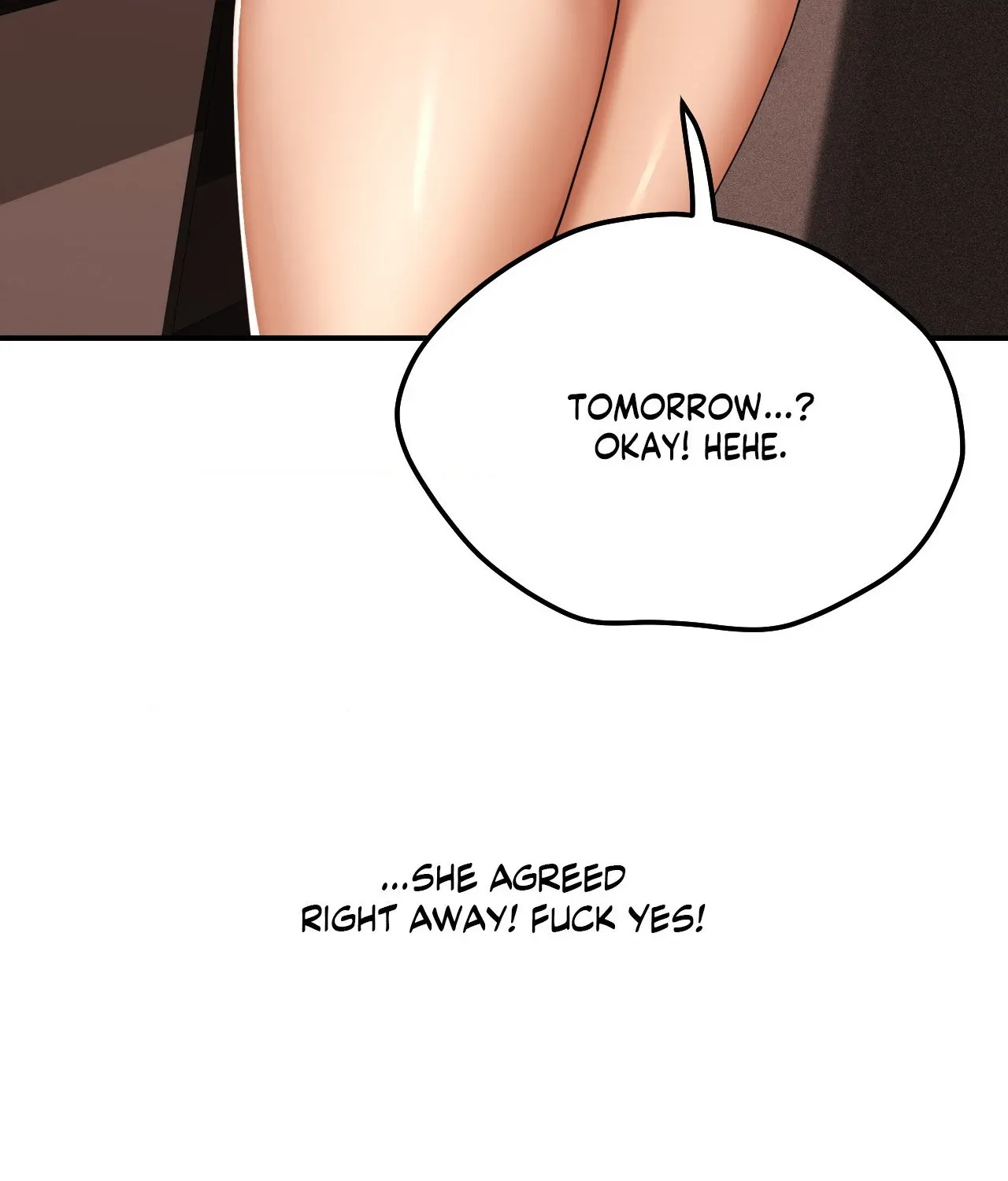 True or False Chapter 43 page 6 - 