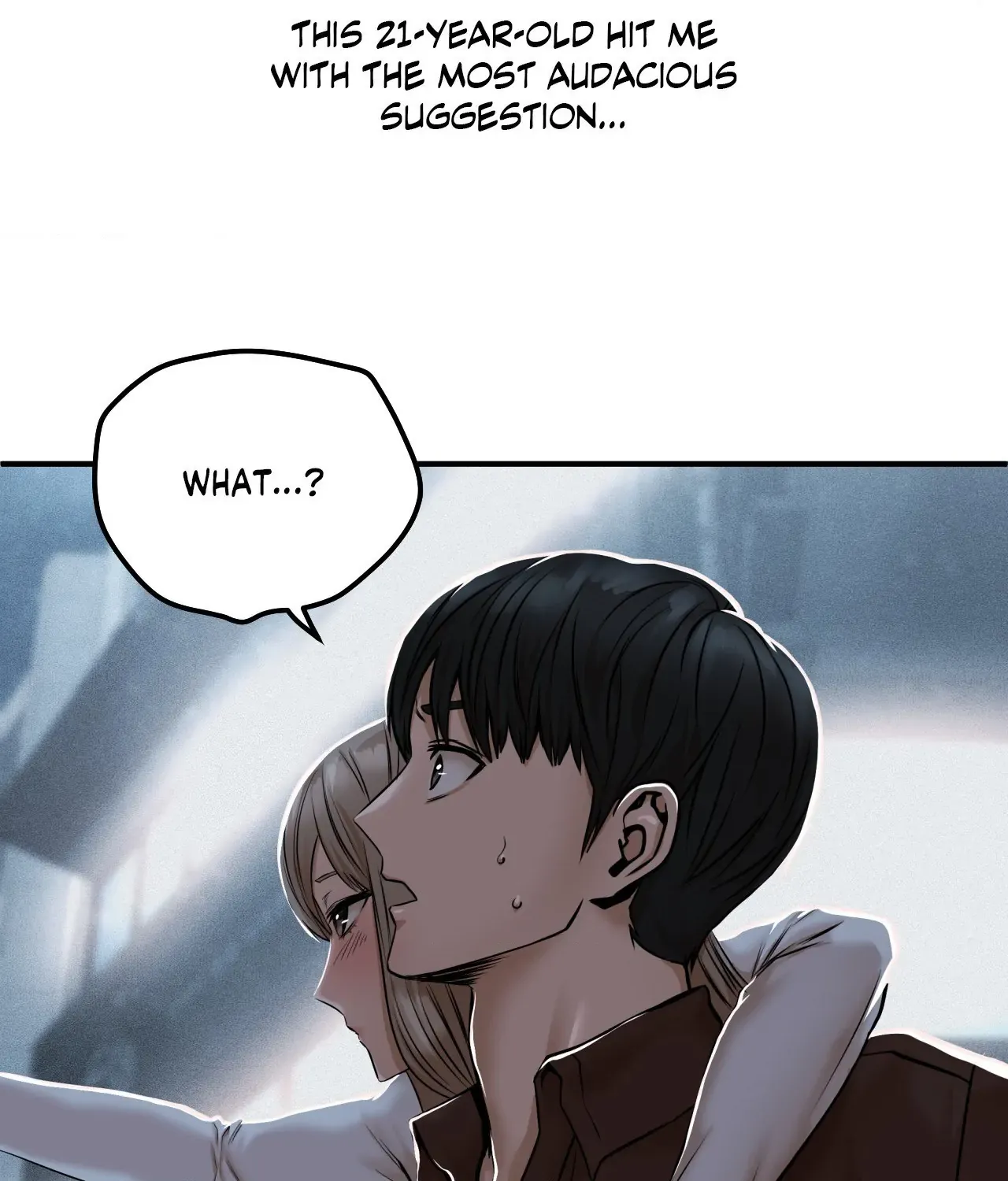 True or False Chapter 43 page 51 - 