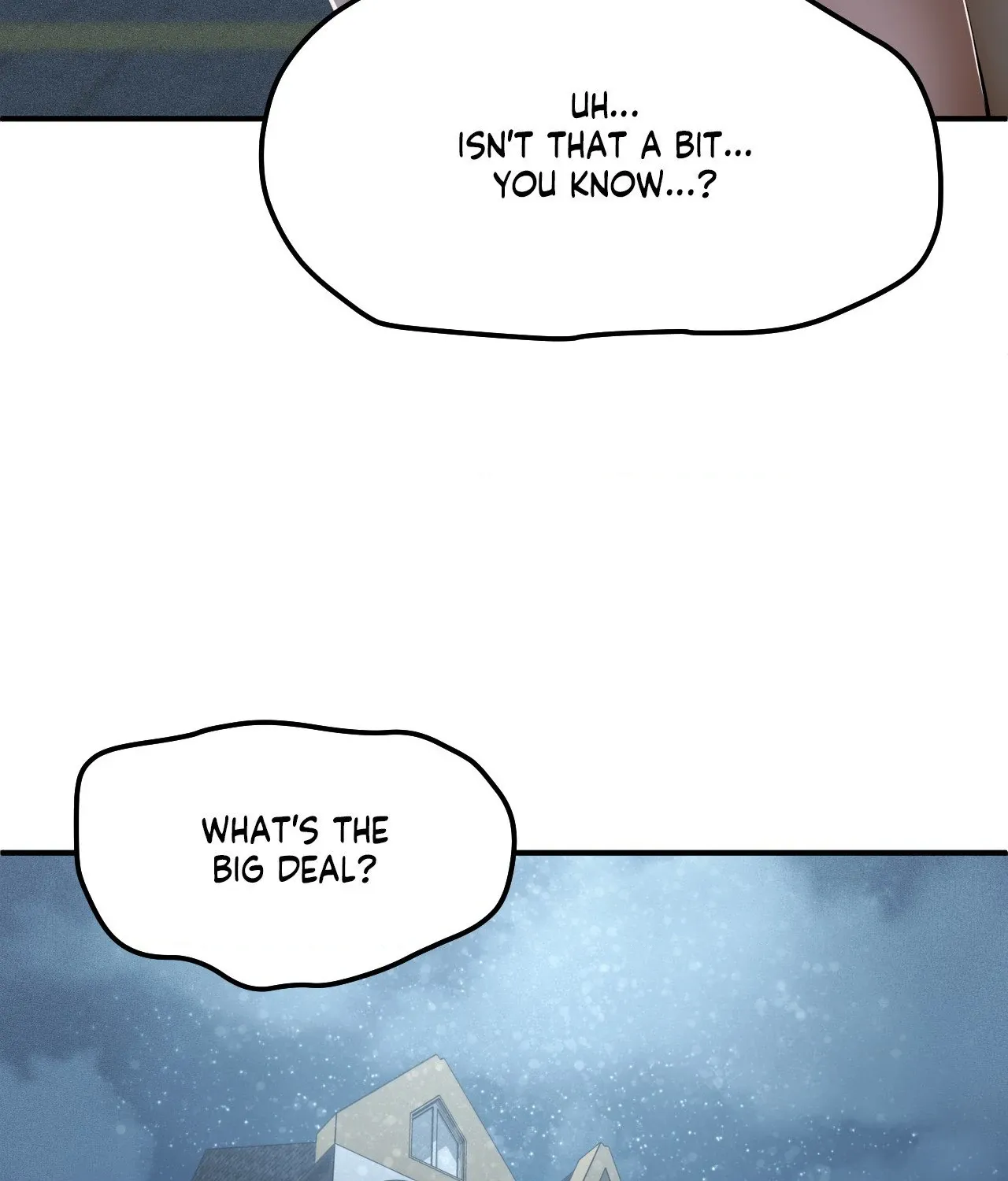 True or False Chapter 43 page 53 - 