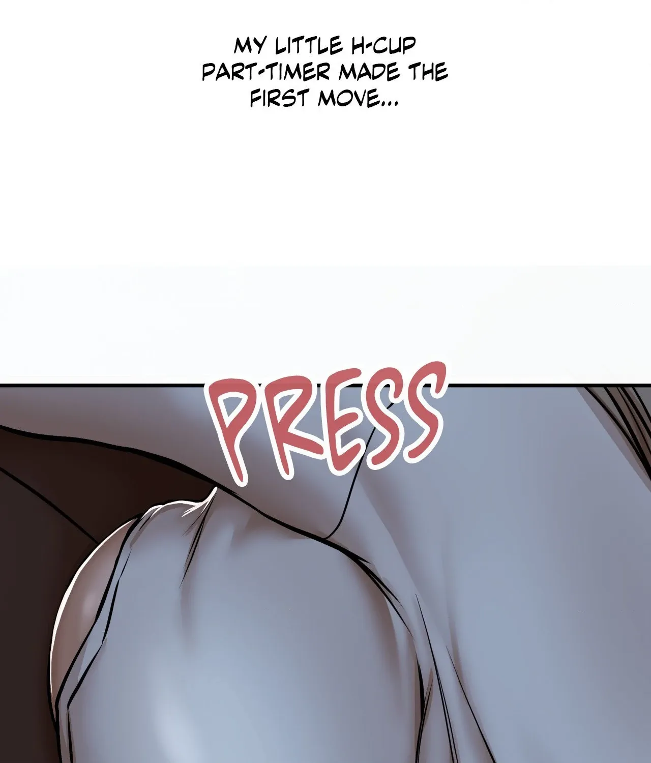 True or False Chapter 43 page 55 - 