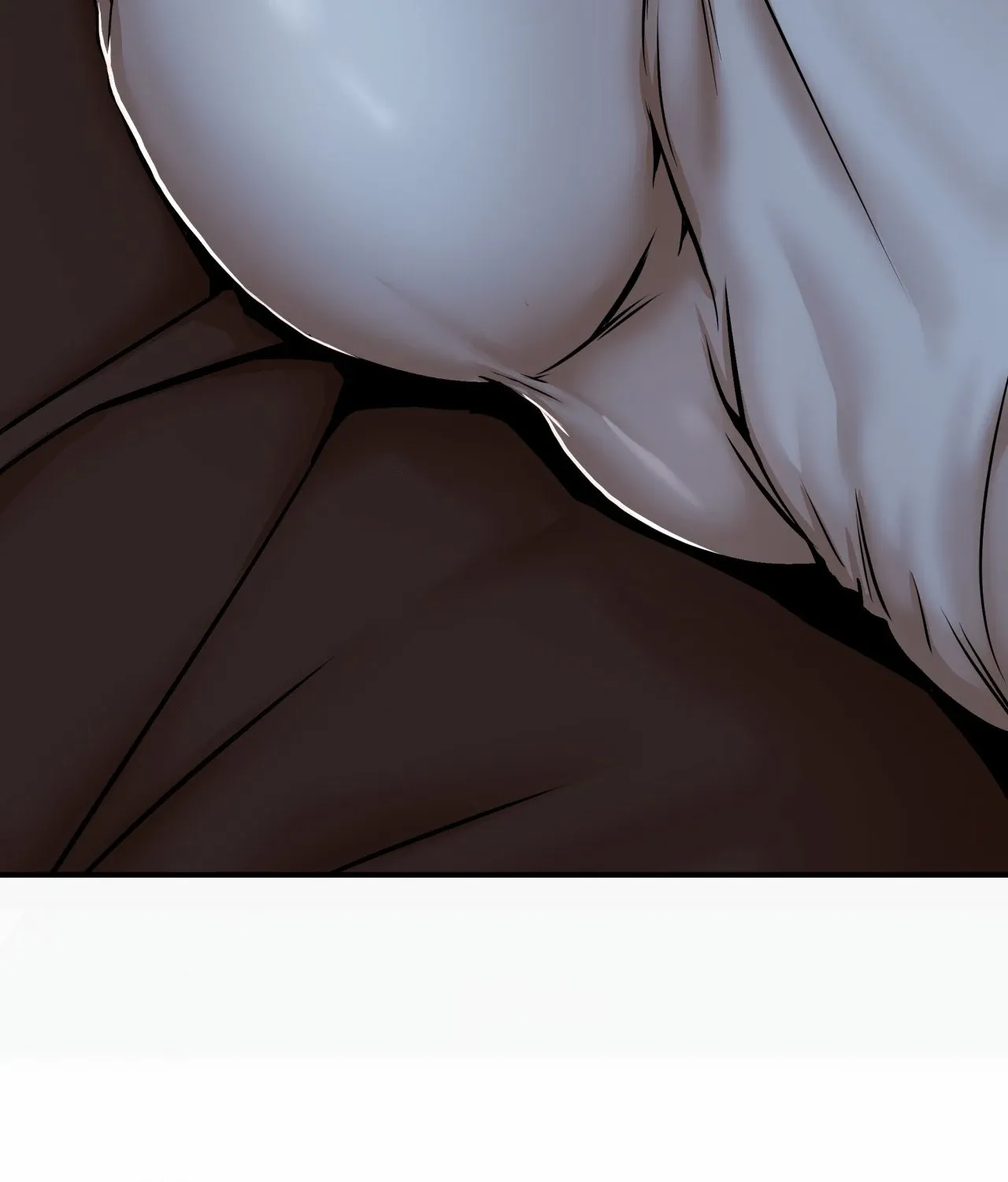 True or False Chapter 43 page 56 - 