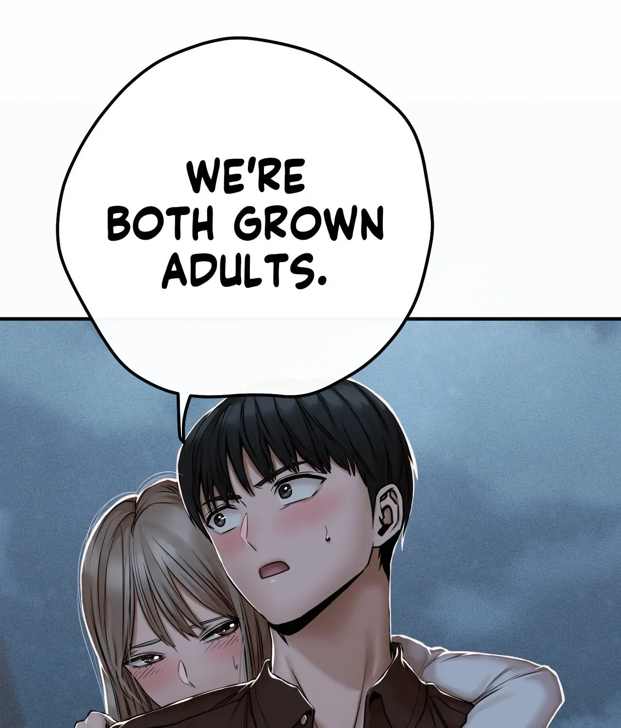 True or False Chapter 43 page 57 - 