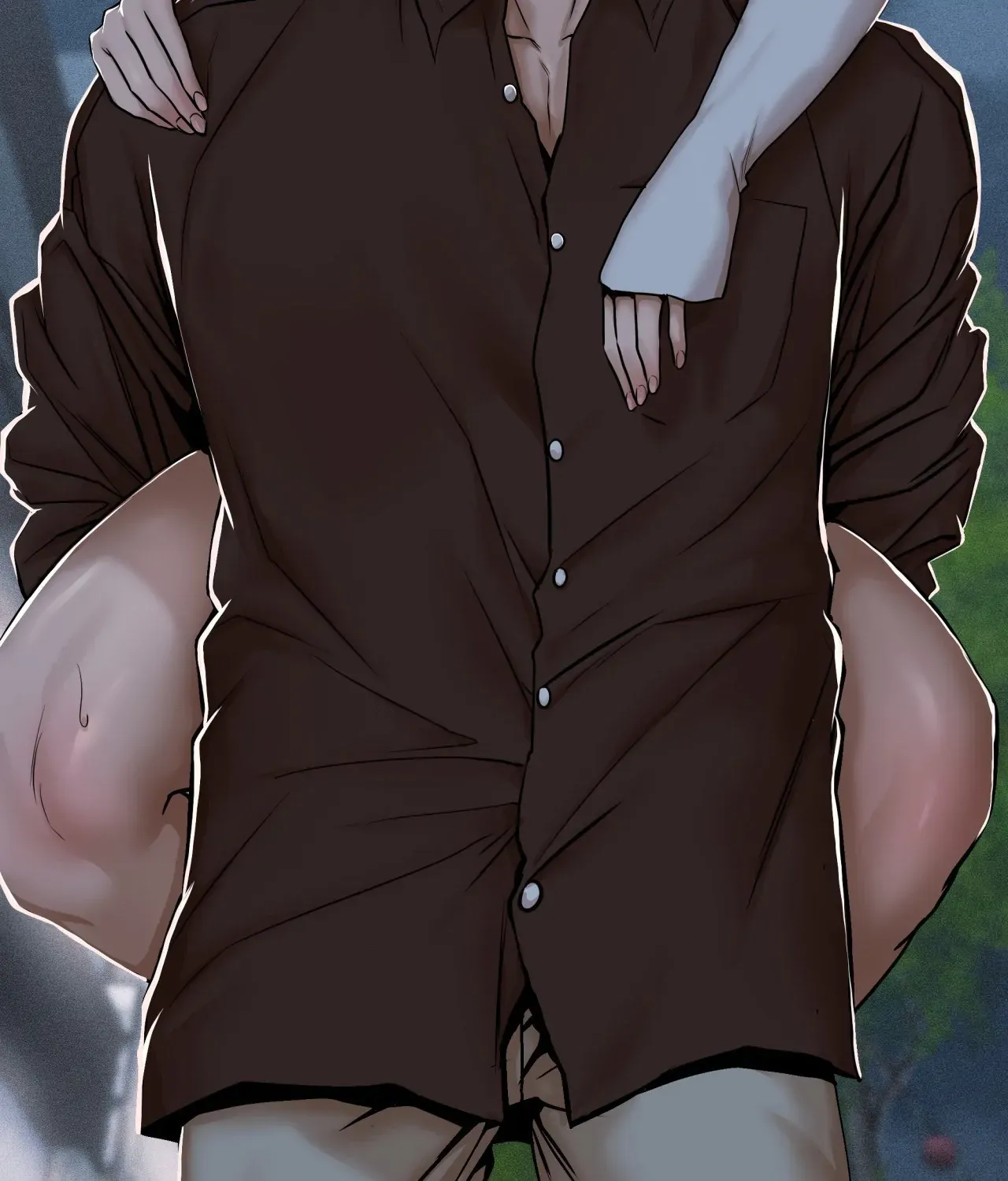 True or False Chapter 43 page 58 - 