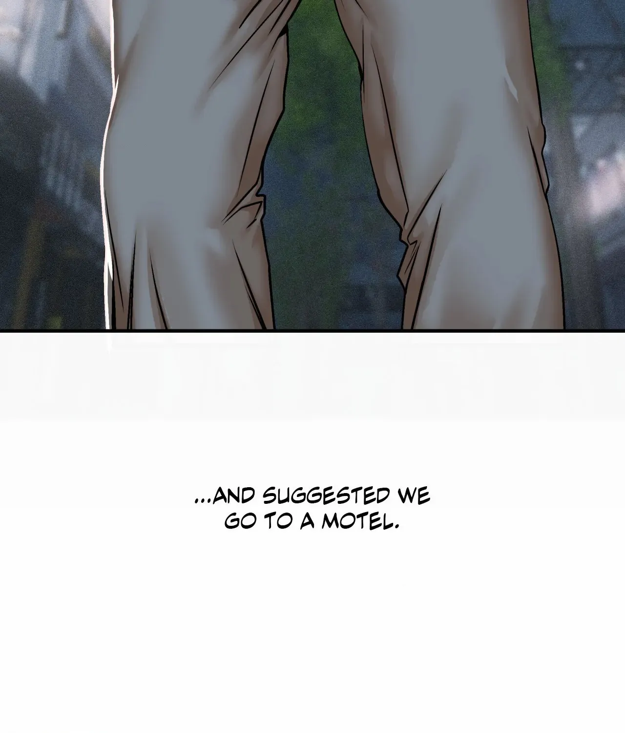 True or False Chapter 43 page 59 - 