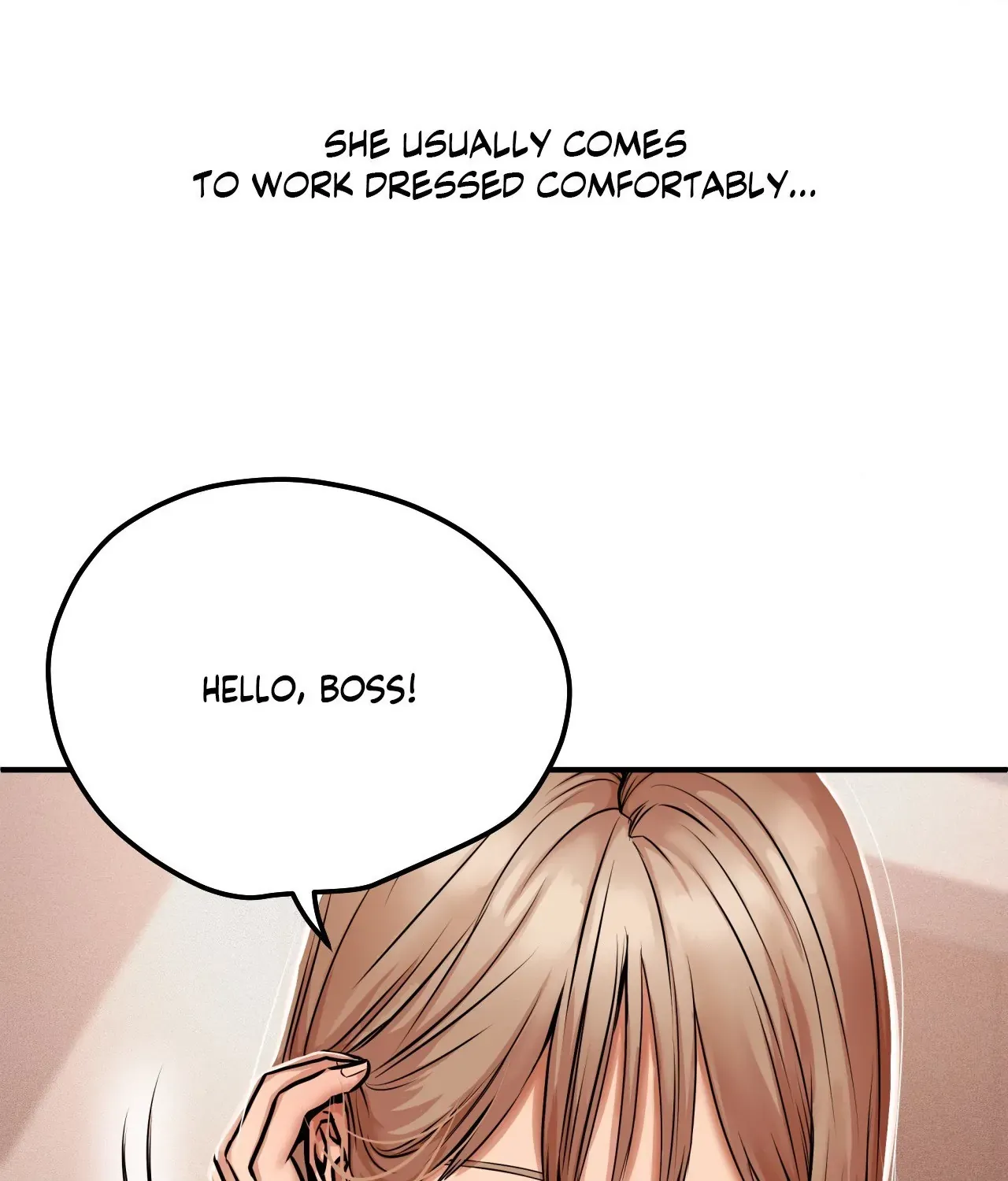 True or False Chapter 43 page 7 - 