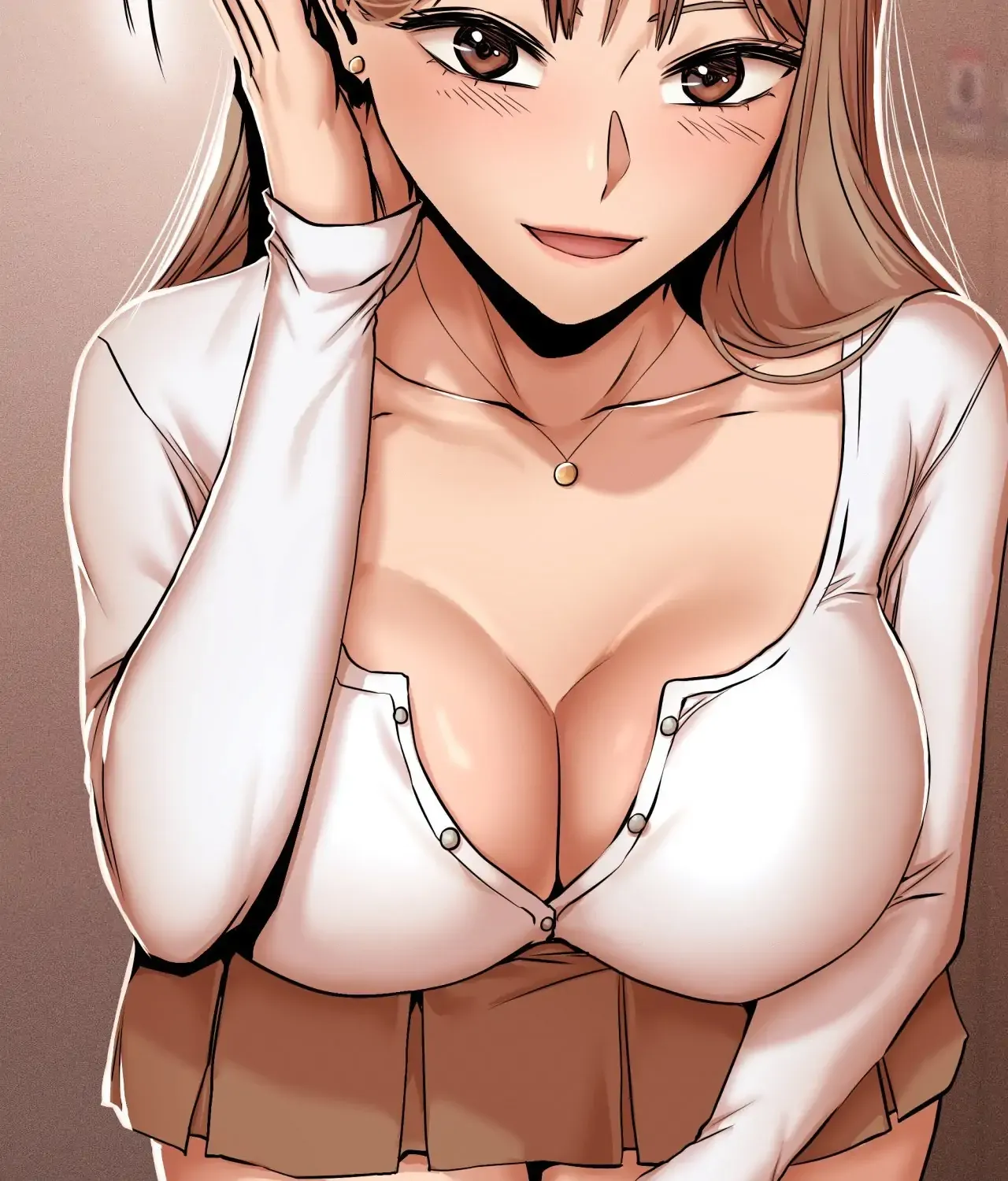 True or False Chapter 43 page 8 - 