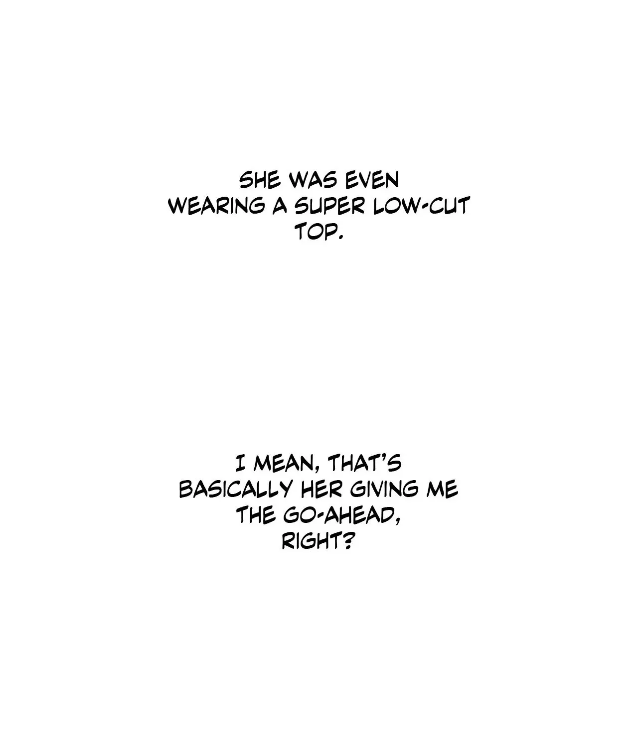 True or False Chapter 43 page 10 - 