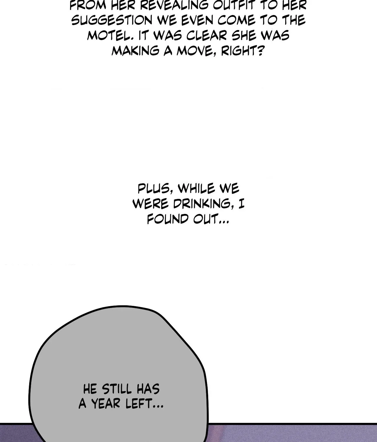 True or False Chapter 44 page 11 - 