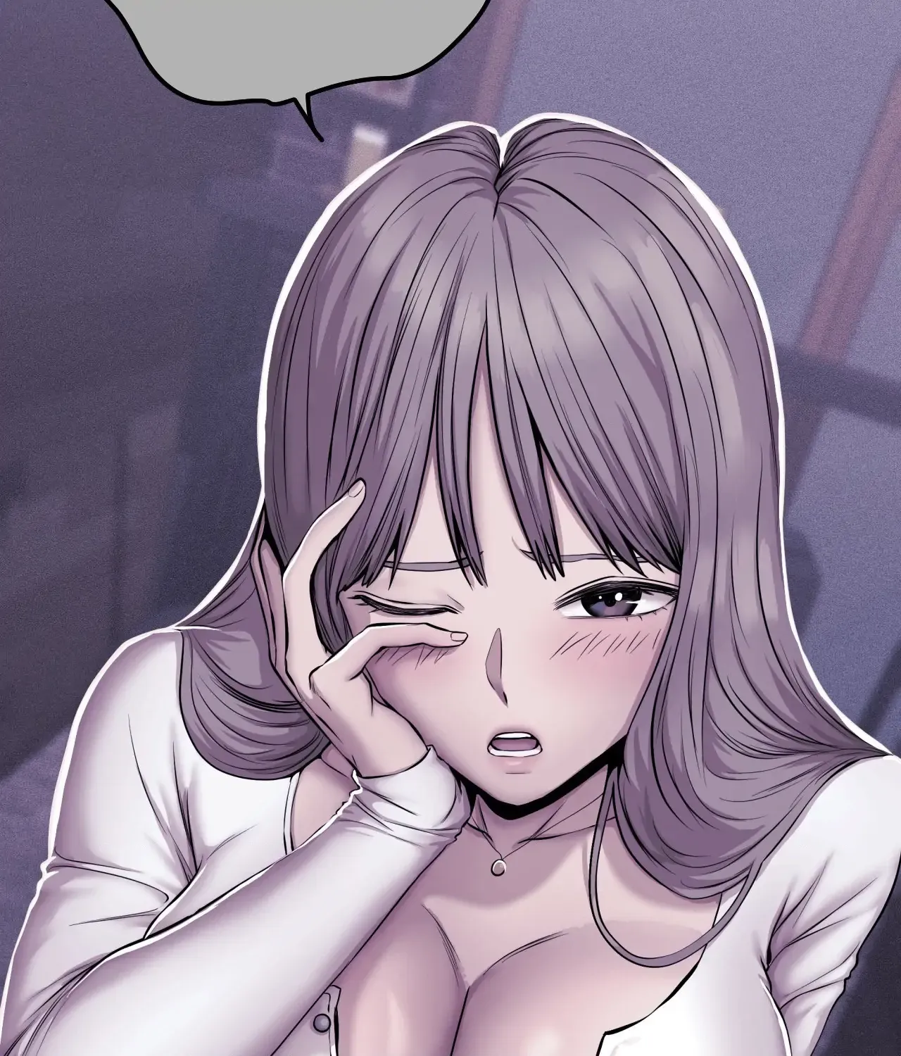 True or False Chapter 44 page 12 - 