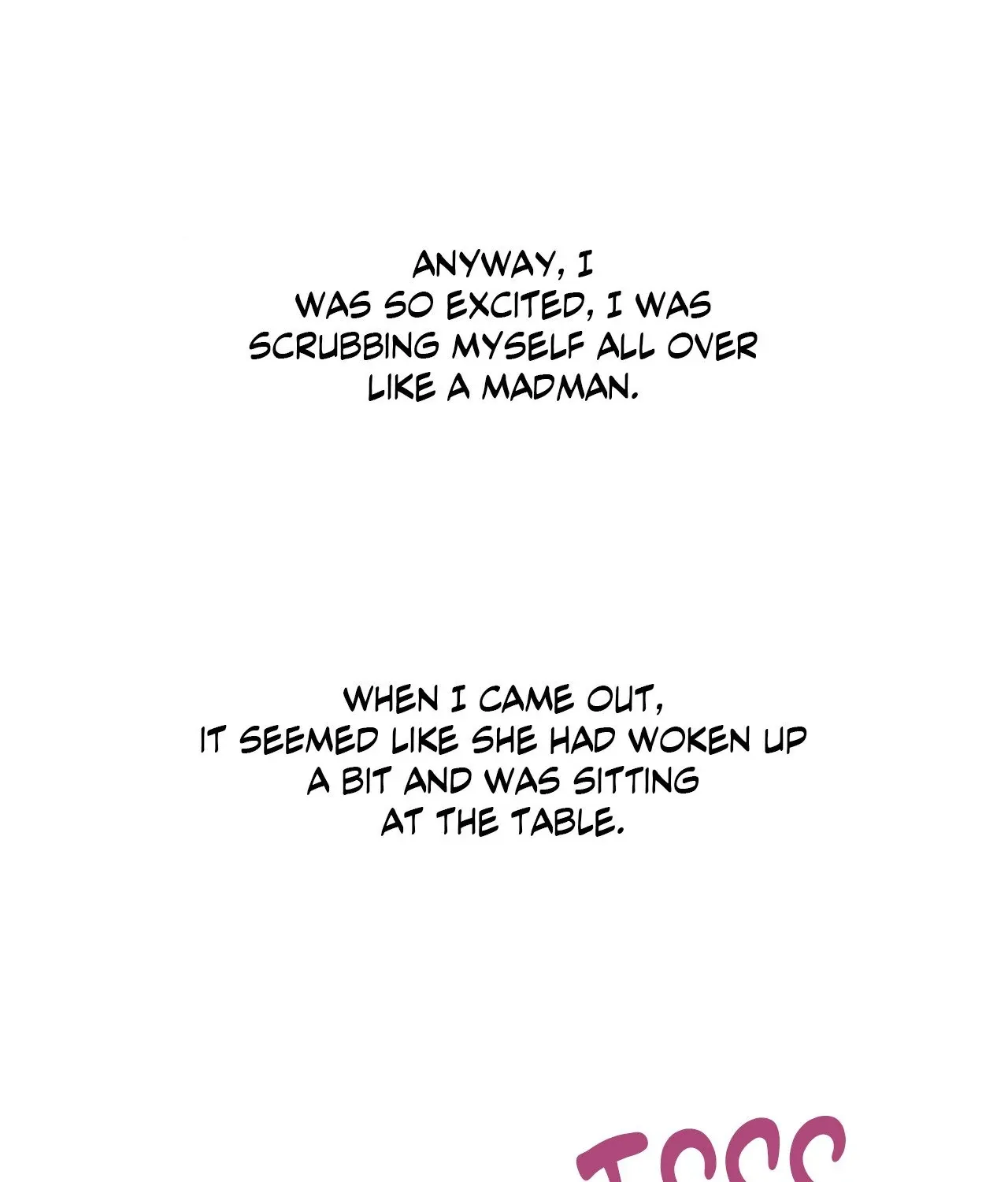 True or False Chapter 44 page 16 - 