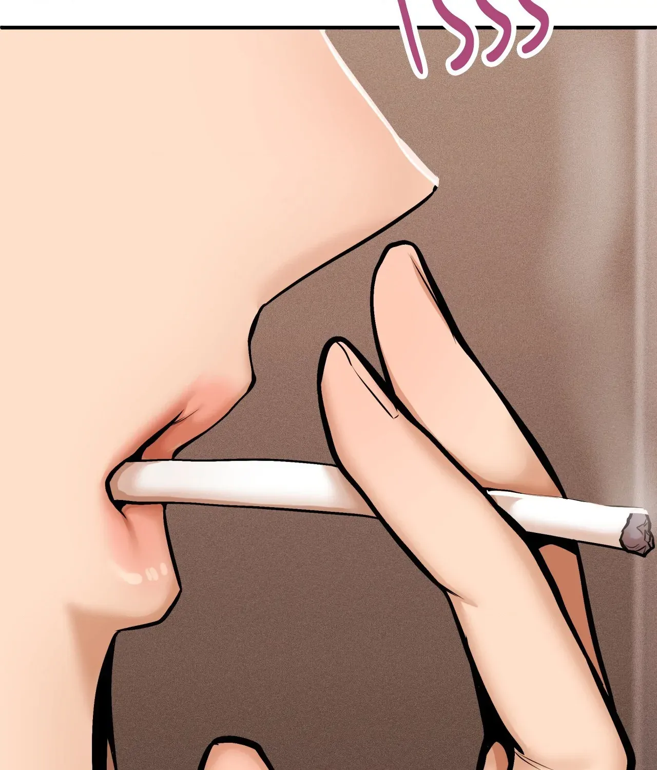True or False Chapter 44 page 17 - 