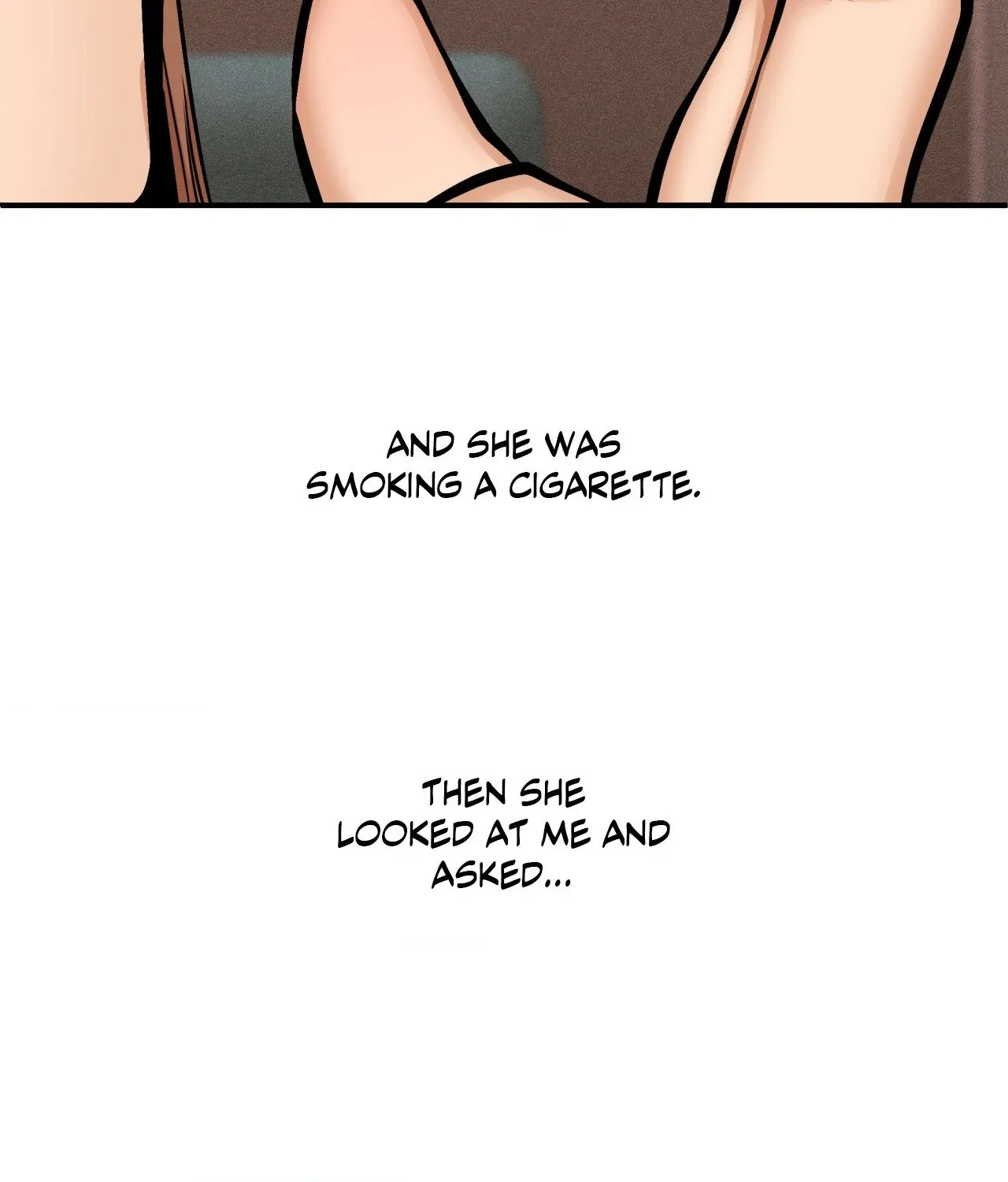 True or False Chapter 44 page 18 - 