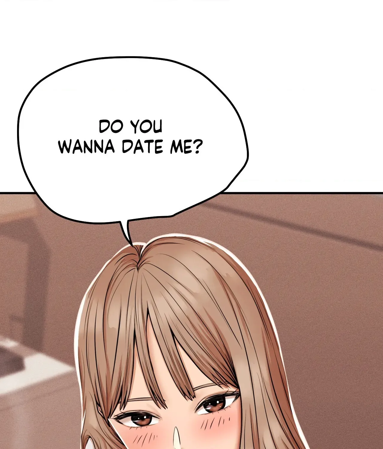 True or False Chapter 44 page 19 - 