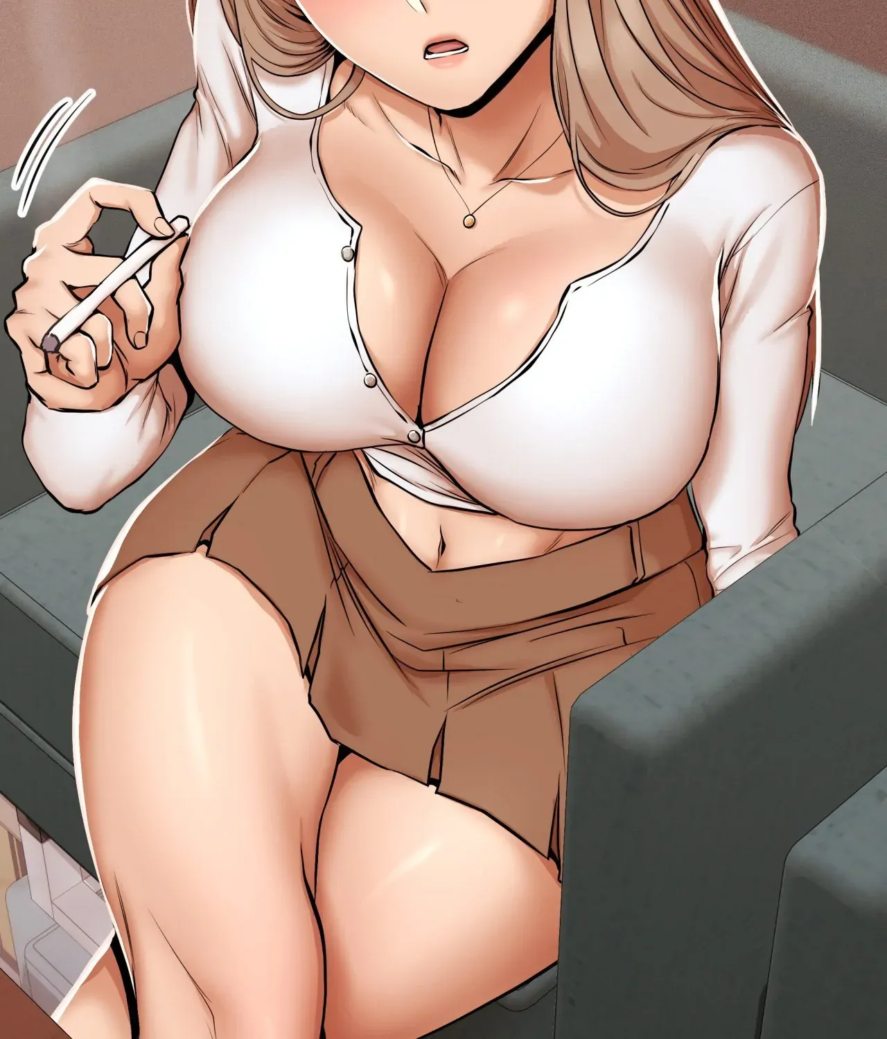 True or False Chapter 44 page 20 - 