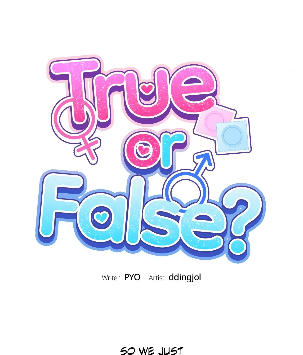 True or False Chapter 44 page 3 - 