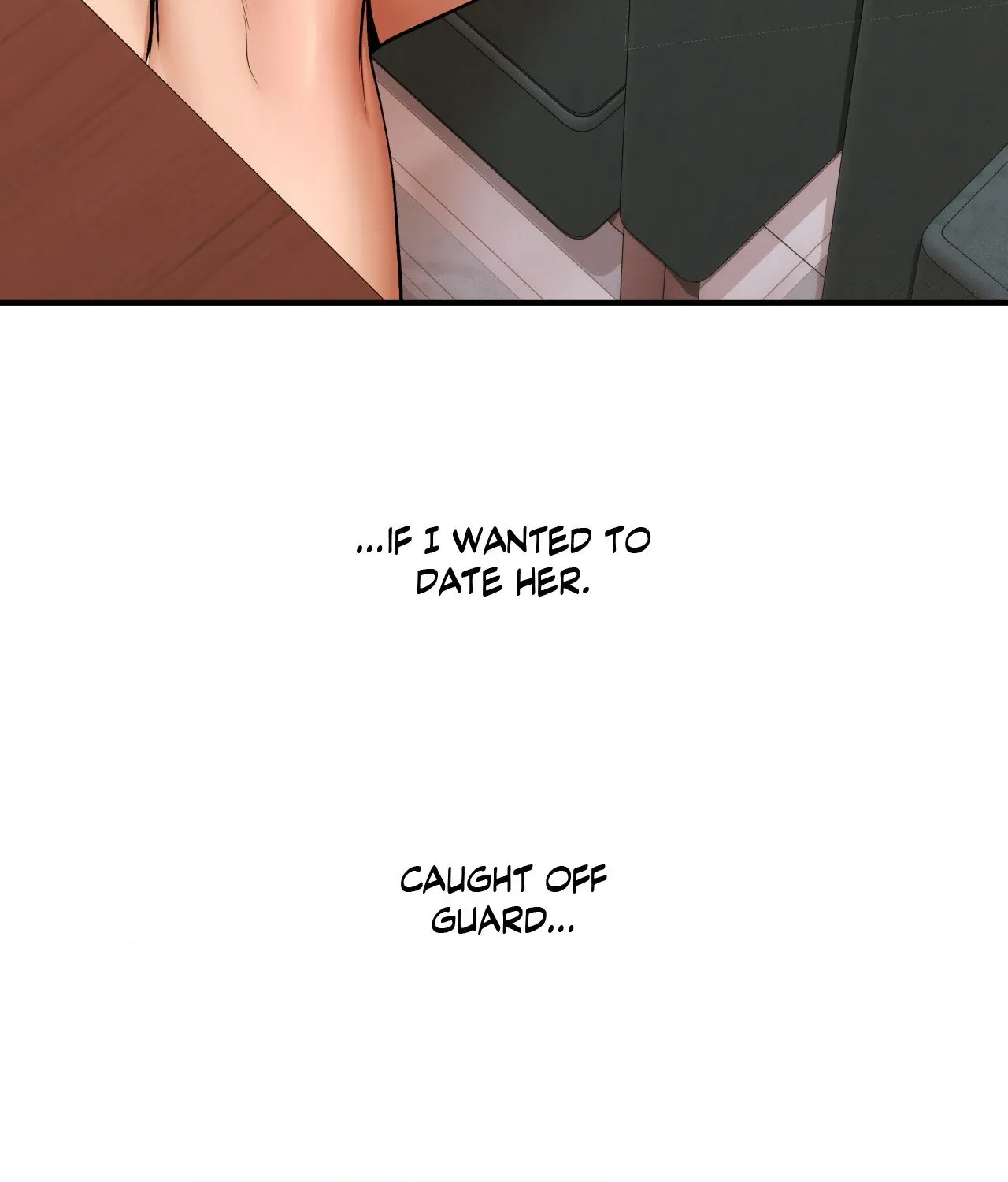 True or False Chapter 44 page 21 - 