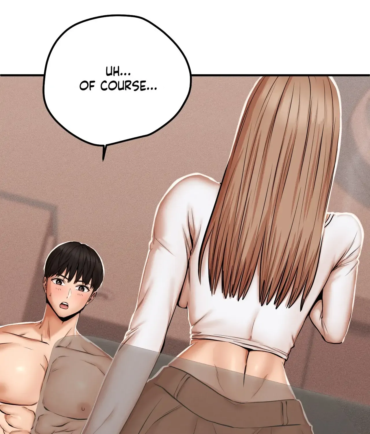 True or False Chapter 44 page 22 - 