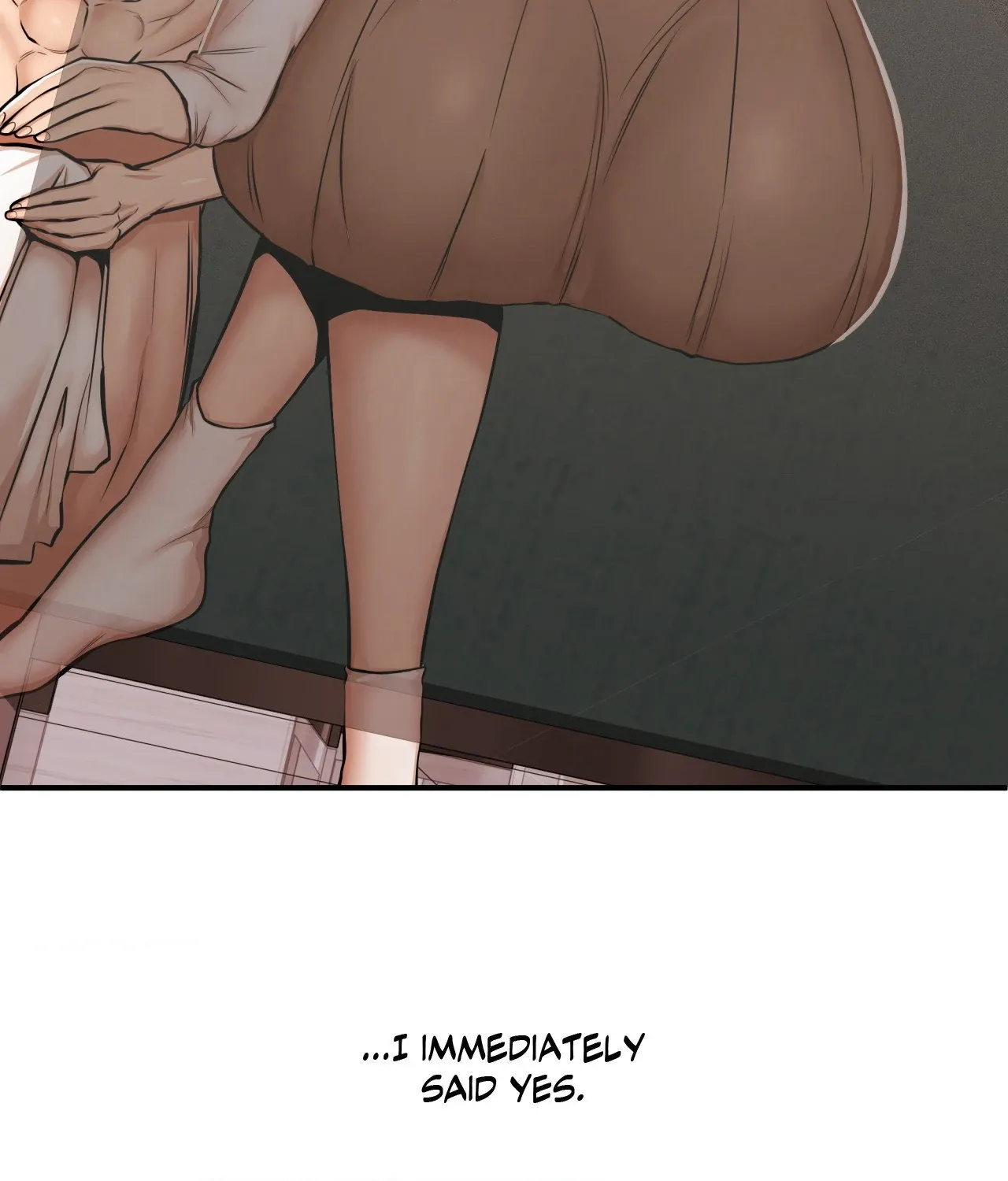 True or False Chapter 44 page 23 - 
