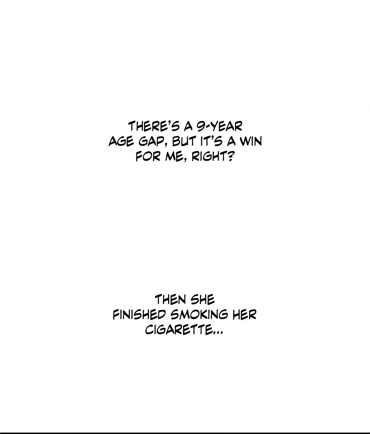 True or False Chapter 44 page 24 - 