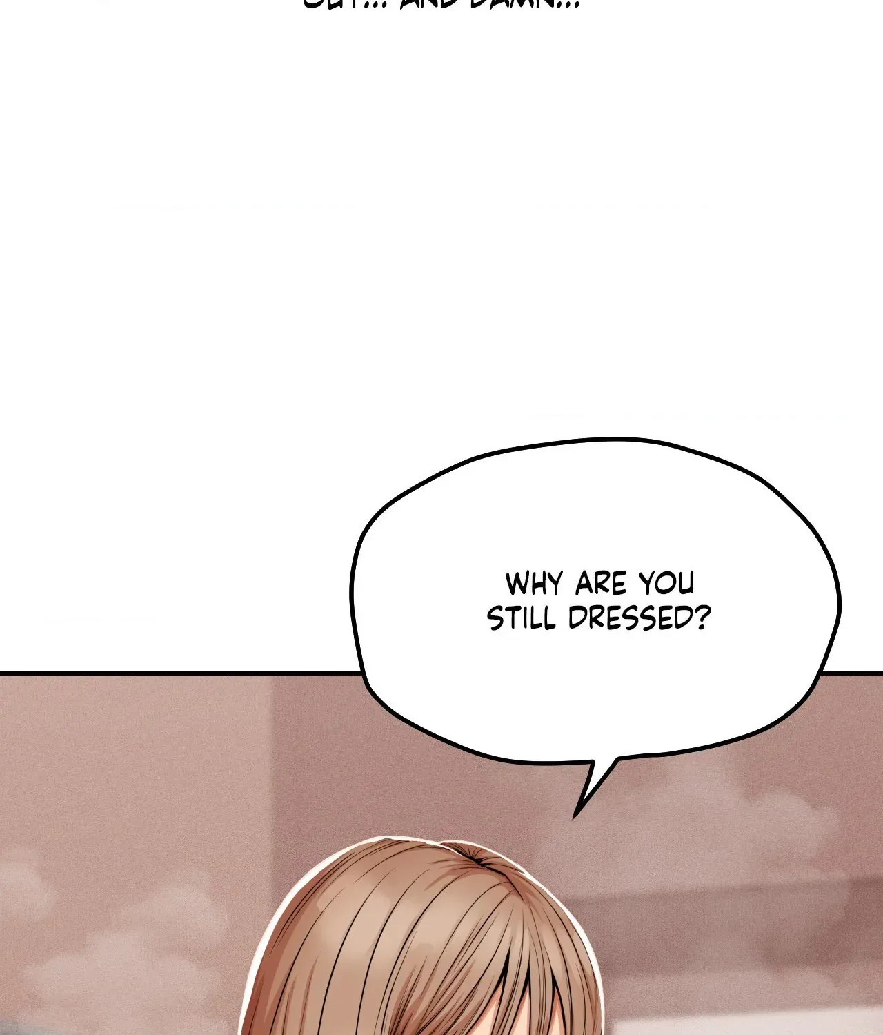True or False Chapter 44 page 27 - 