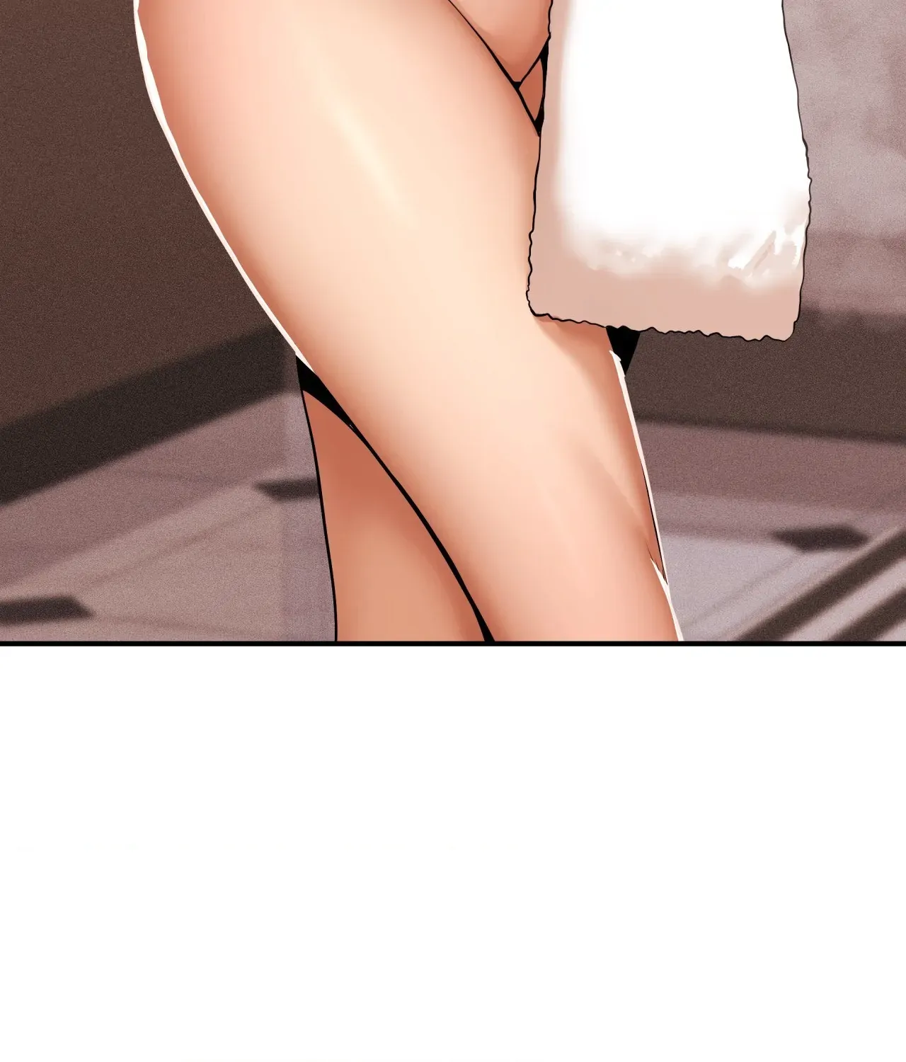True or False Chapter 44 page 29 - 