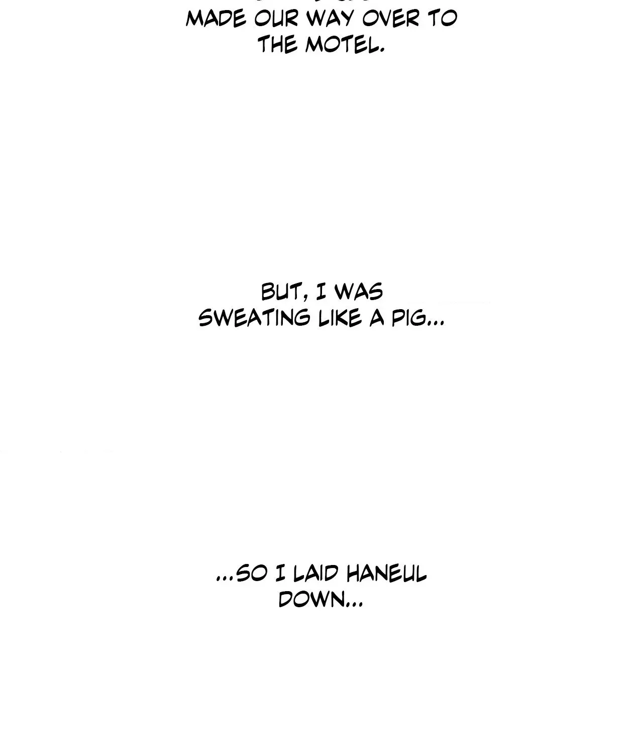 True or False Chapter 44 page 4 - 