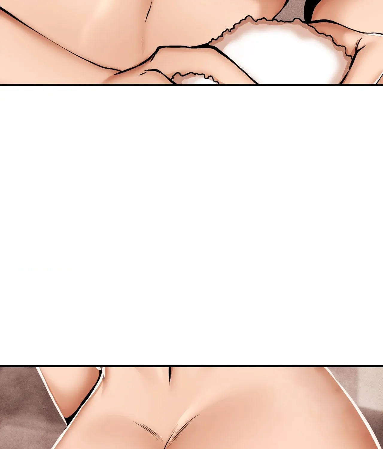 True or False Chapter 44 page 31 - 