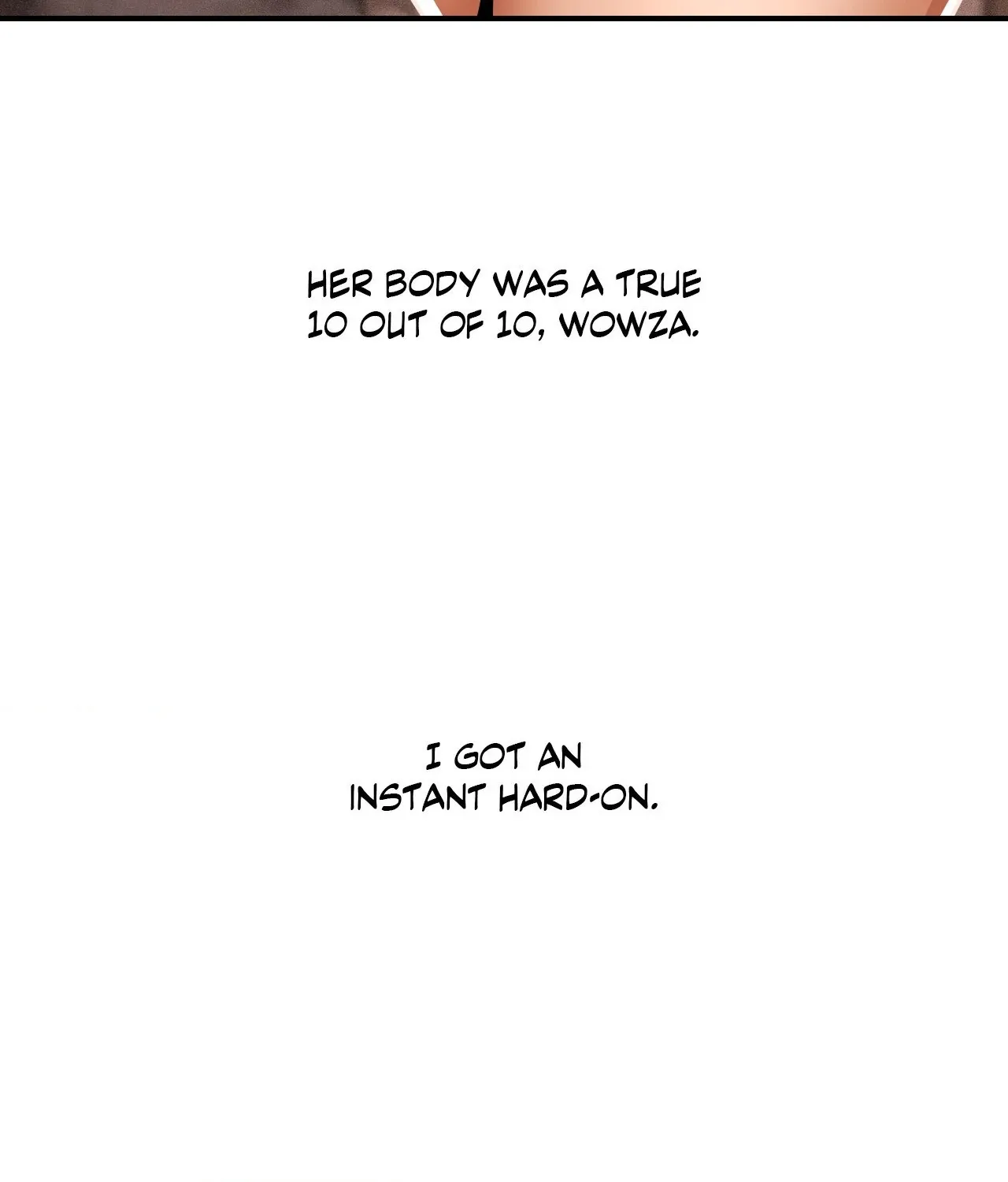 True or False Chapter 44 page 33 - 