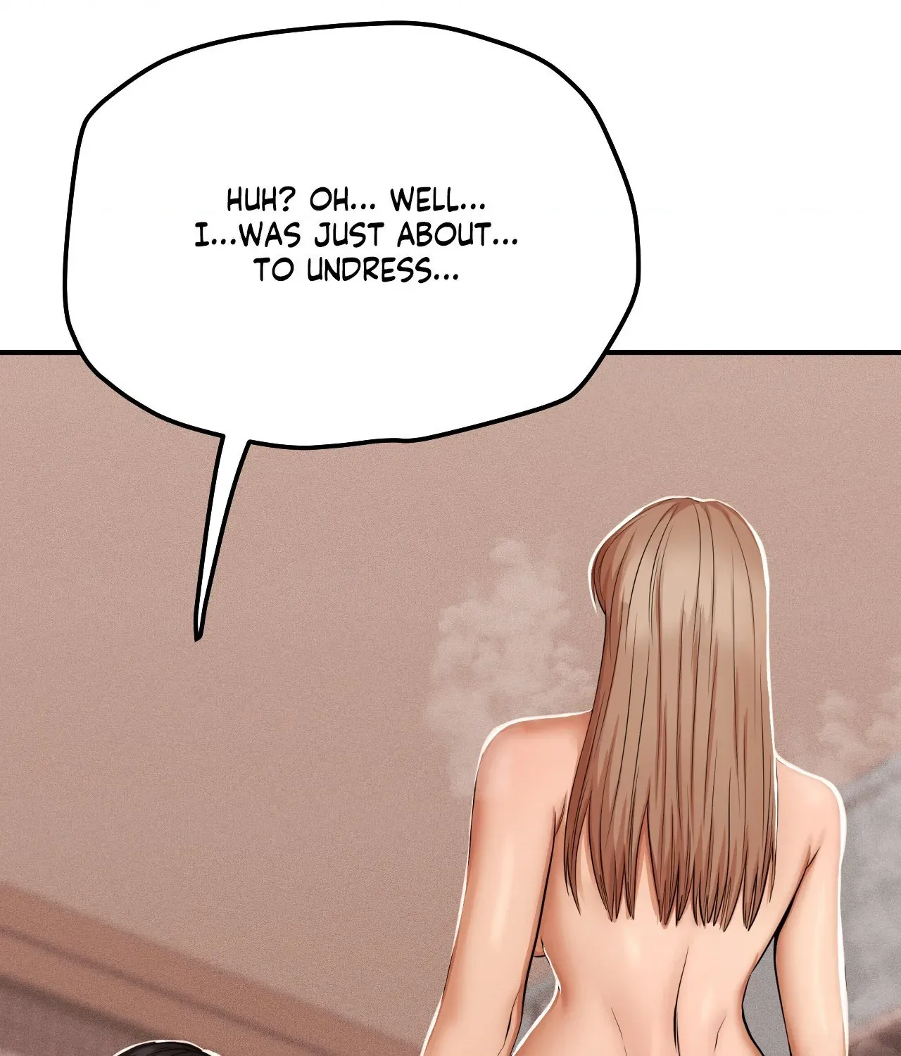 True or False Chapter 44 page 34 - 