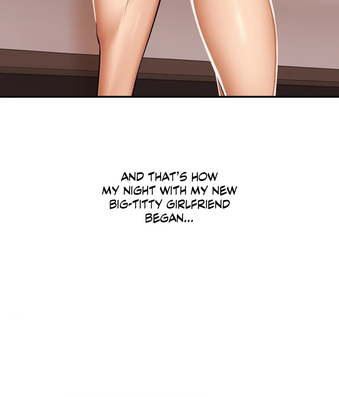 True or False Chapter 44 page 36 - 