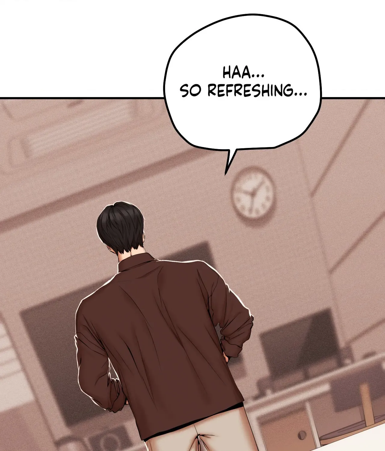 True or False Chapter 44 page 5 - 
